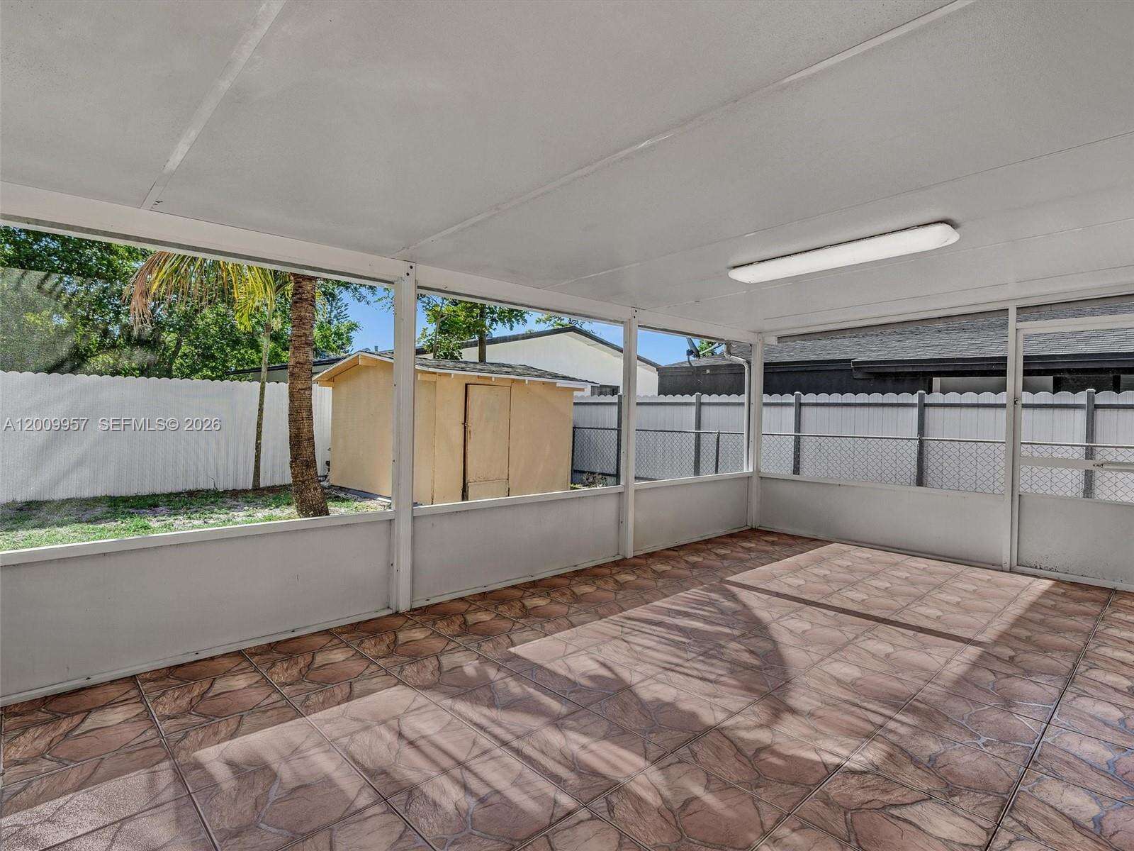 1322 26th Ter, Fort Lauderdale, FL 33312 - For Sale photo 30