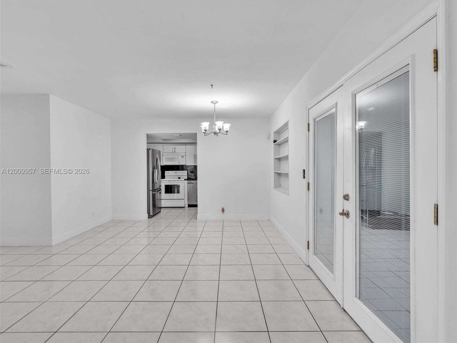 1322 26th Ter, Fort Lauderdale, FL 33312 - For Sale photo 4