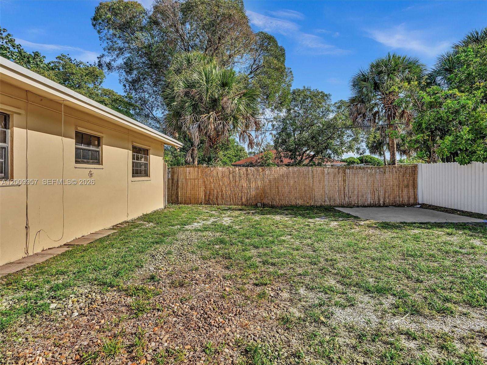 1322 26th Ter, Fort Lauderdale, FL 33312 - For Sale photo 31