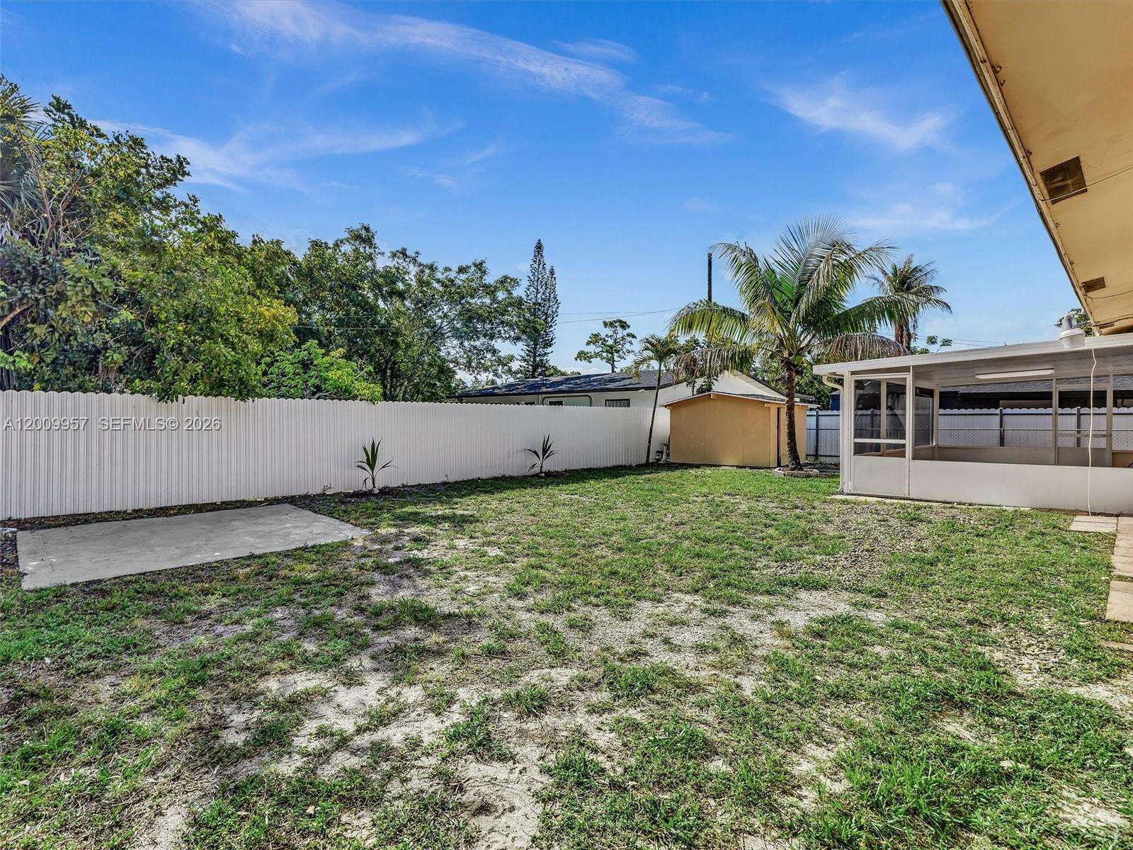 1322 26th Ter, Fort Lauderdale, FL 33312 - For Sale photo 32