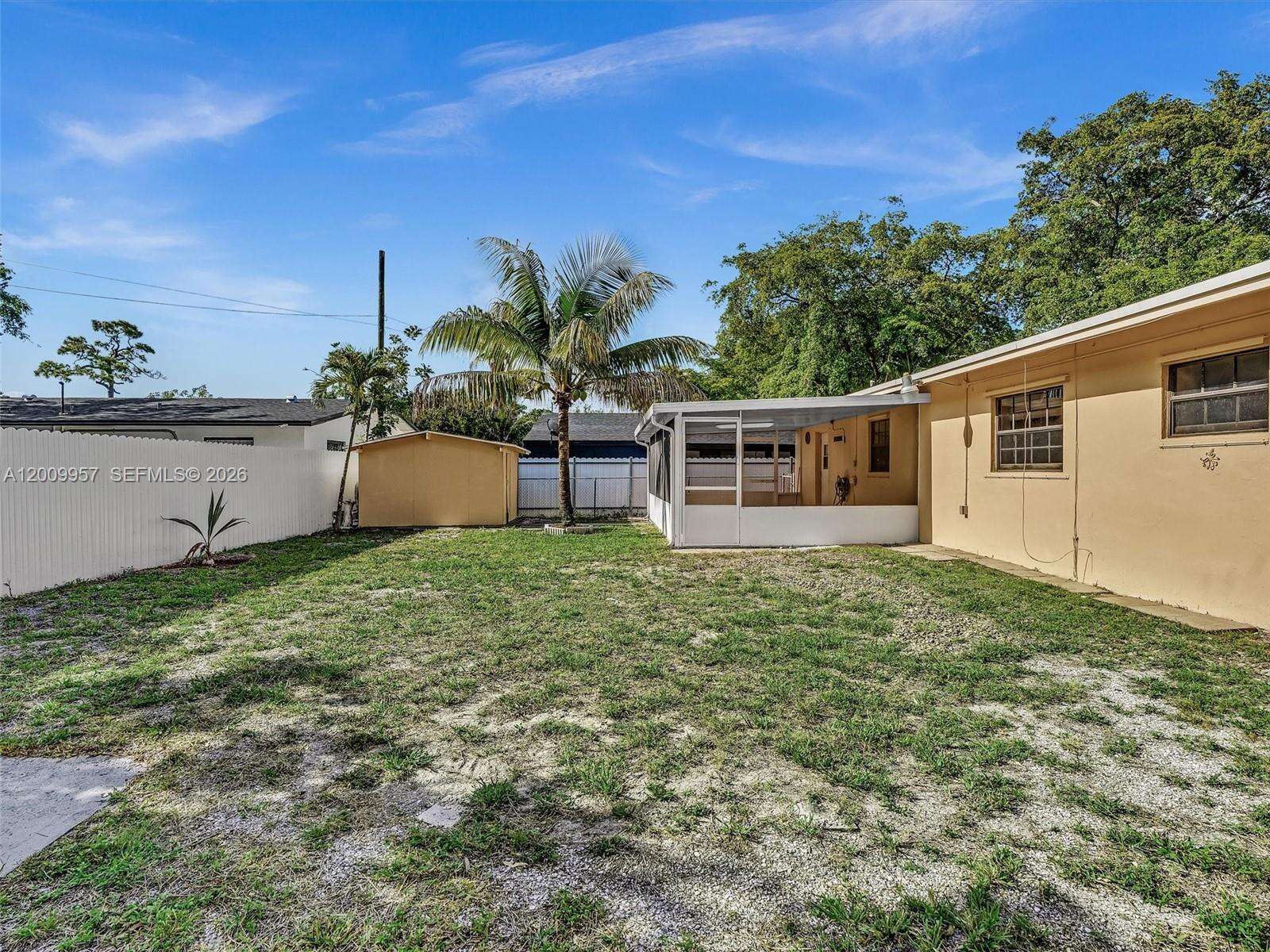 1322 26th Ter, Fort Lauderdale, FL 33312 - For Sale photo 33