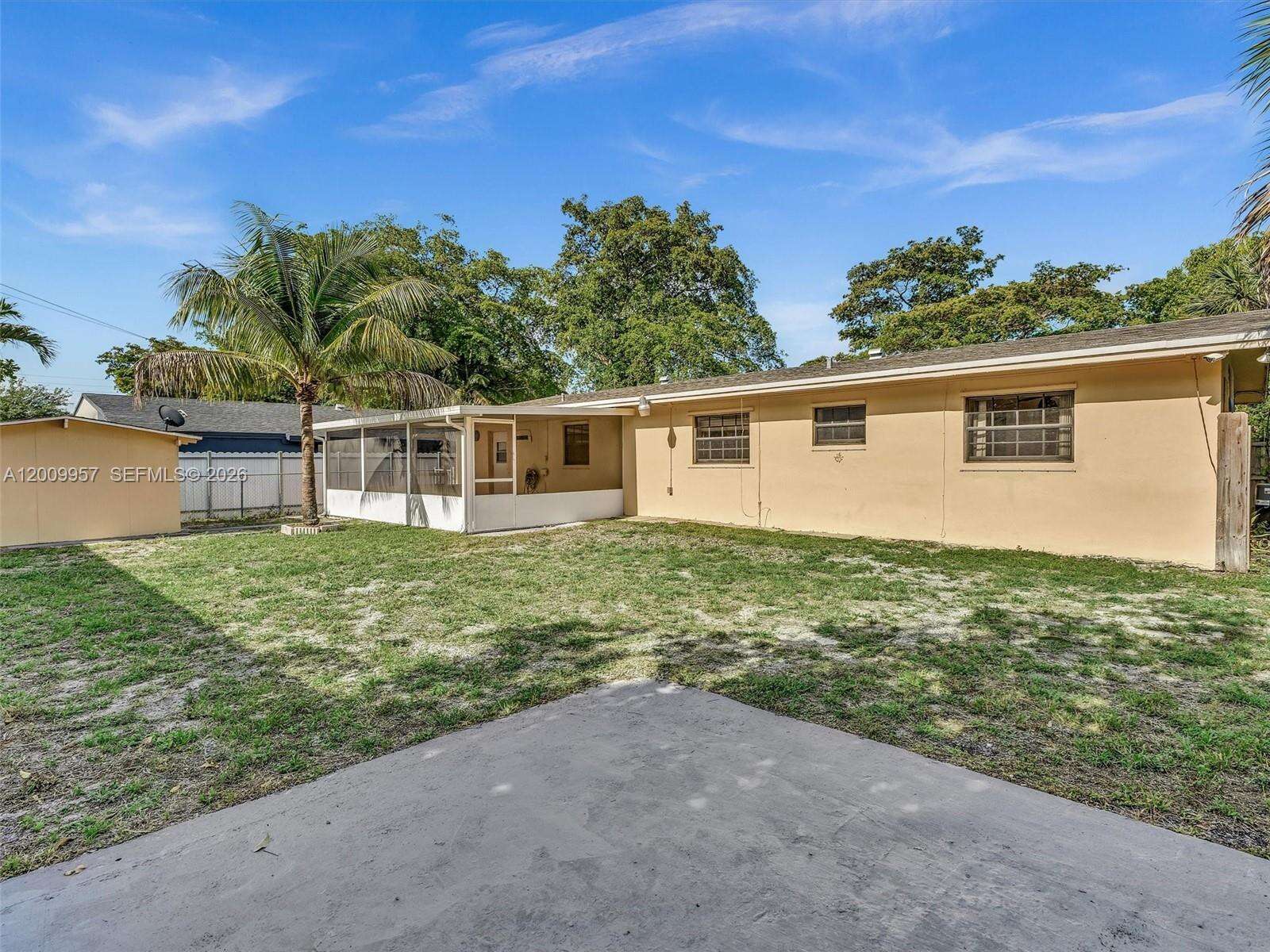 1322 26th Ter, Fort Lauderdale, FL 33312 - For Sale photo 34