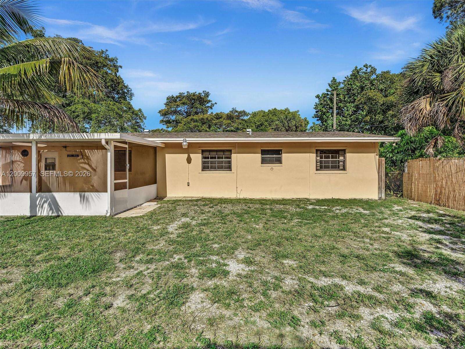 1322 26th Ter, Fort Lauderdale, FL 33312 - For Sale photo 35