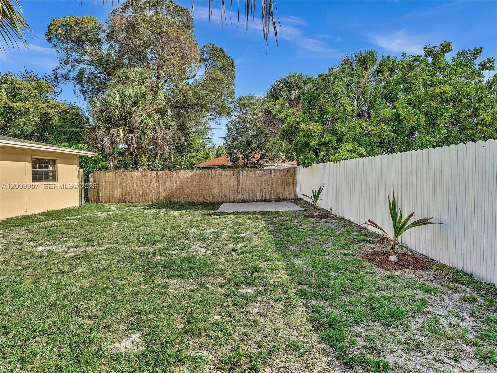 1322 26th Ter, Fort Lauderdale, FL 33312 - For Sale photo 36