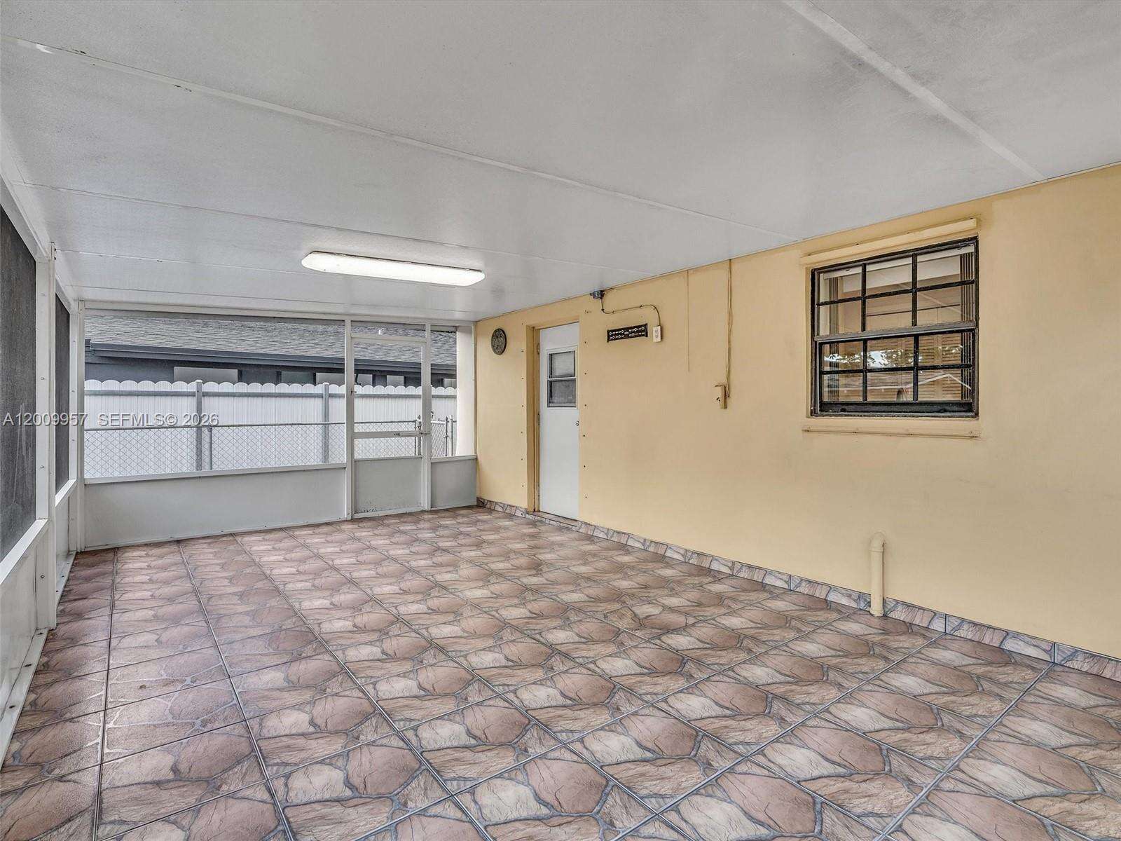 1322 26th Ter, Fort Lauderdale, FL 33312 - For Sale photo 37