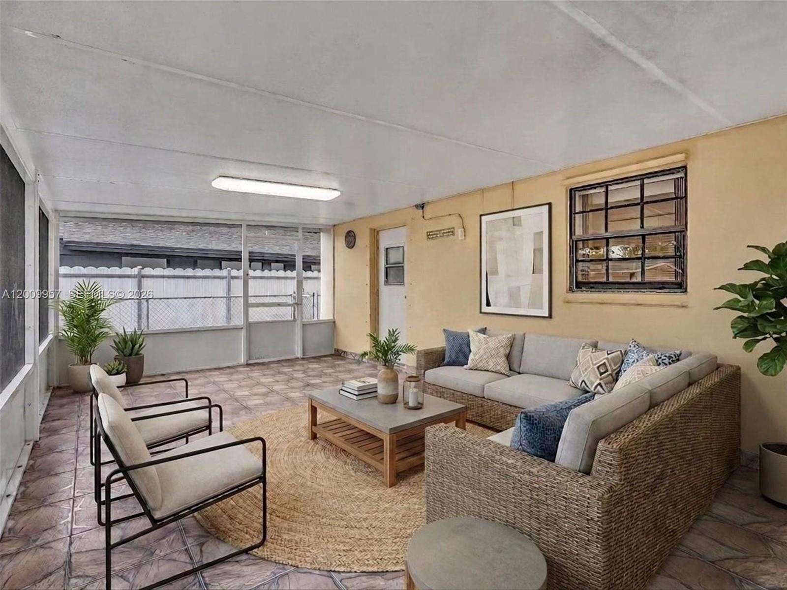 1322 26th Ter, Fort Lauderdale, FL 33312 - For Sale photo 38