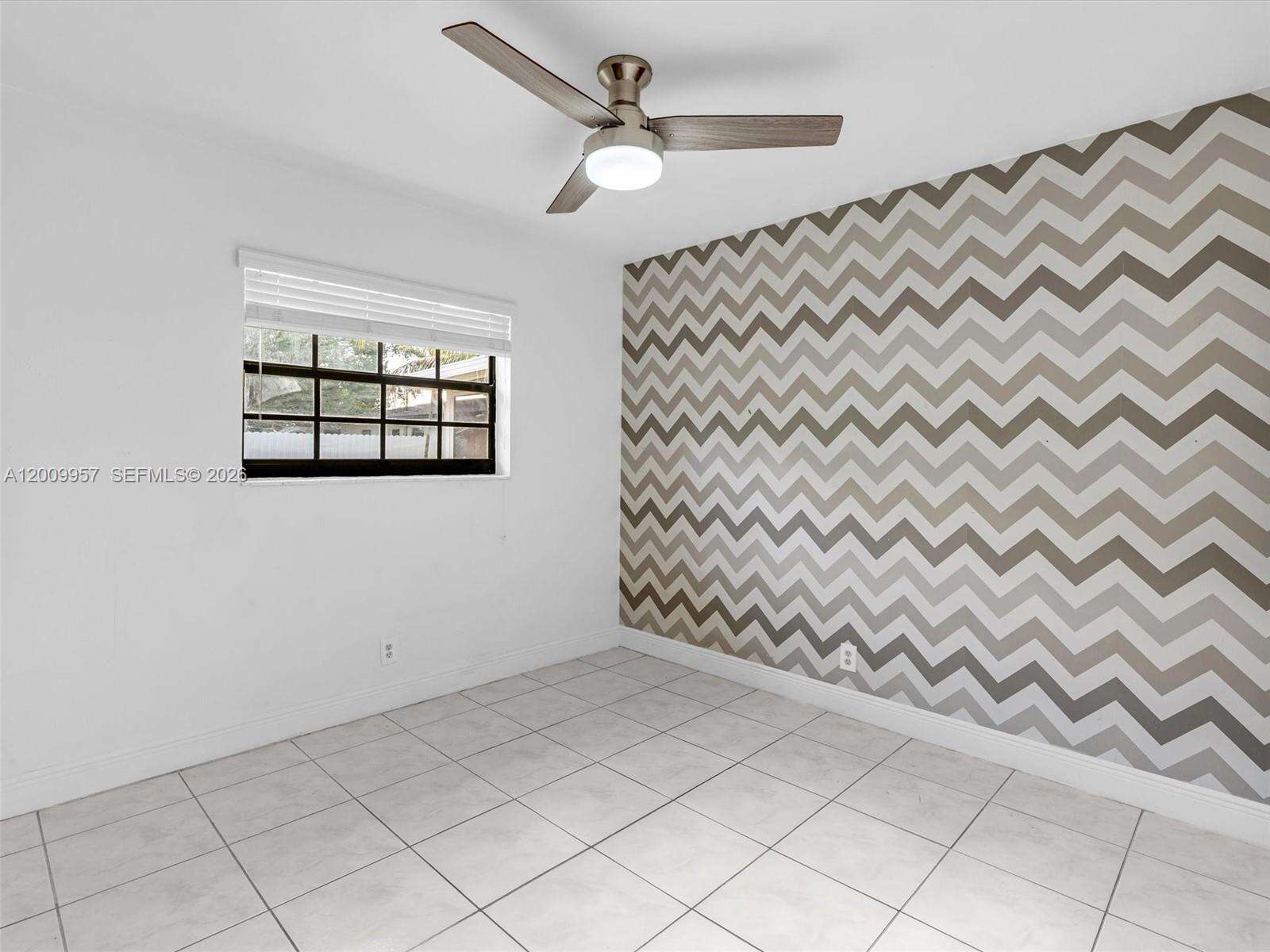1322 26th Ter, Fort Lauderdale, FL 33312 - For Sale photo 39