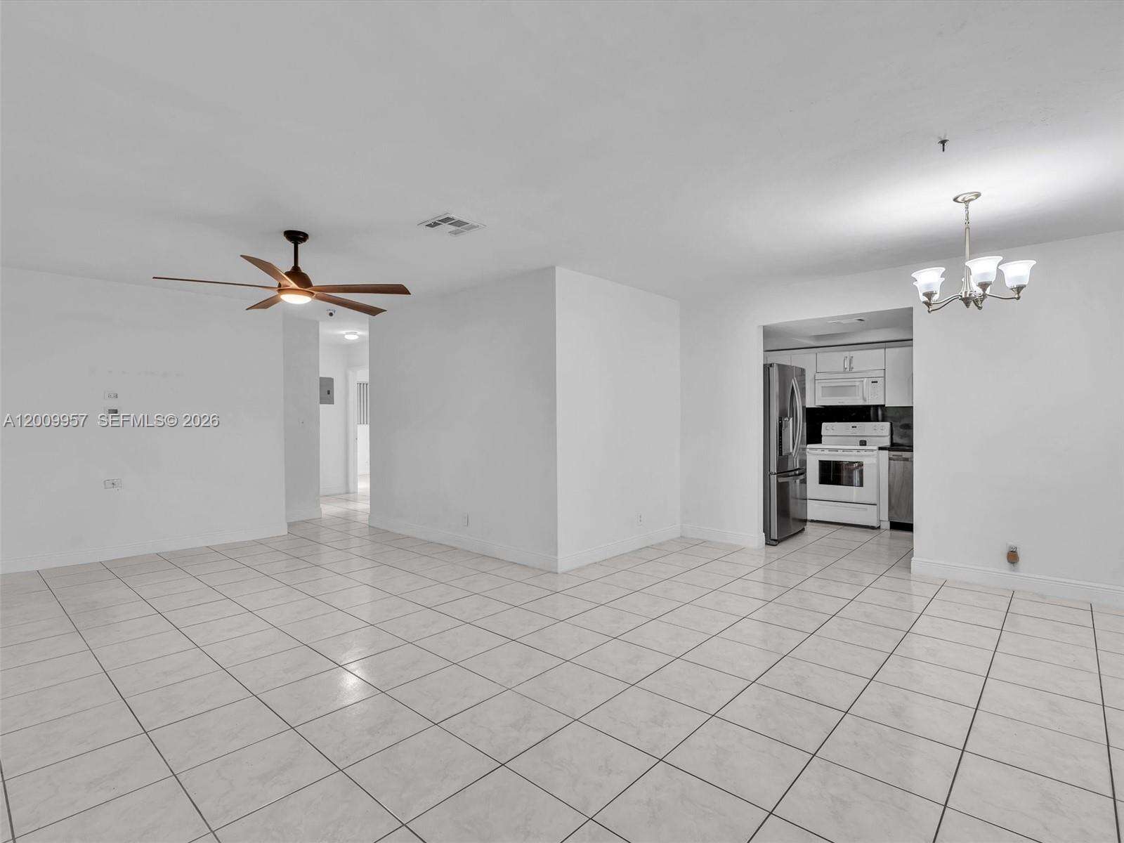 1322 26th Ter, Fort Lauderdale, FL 33312 - For Sale photo 5