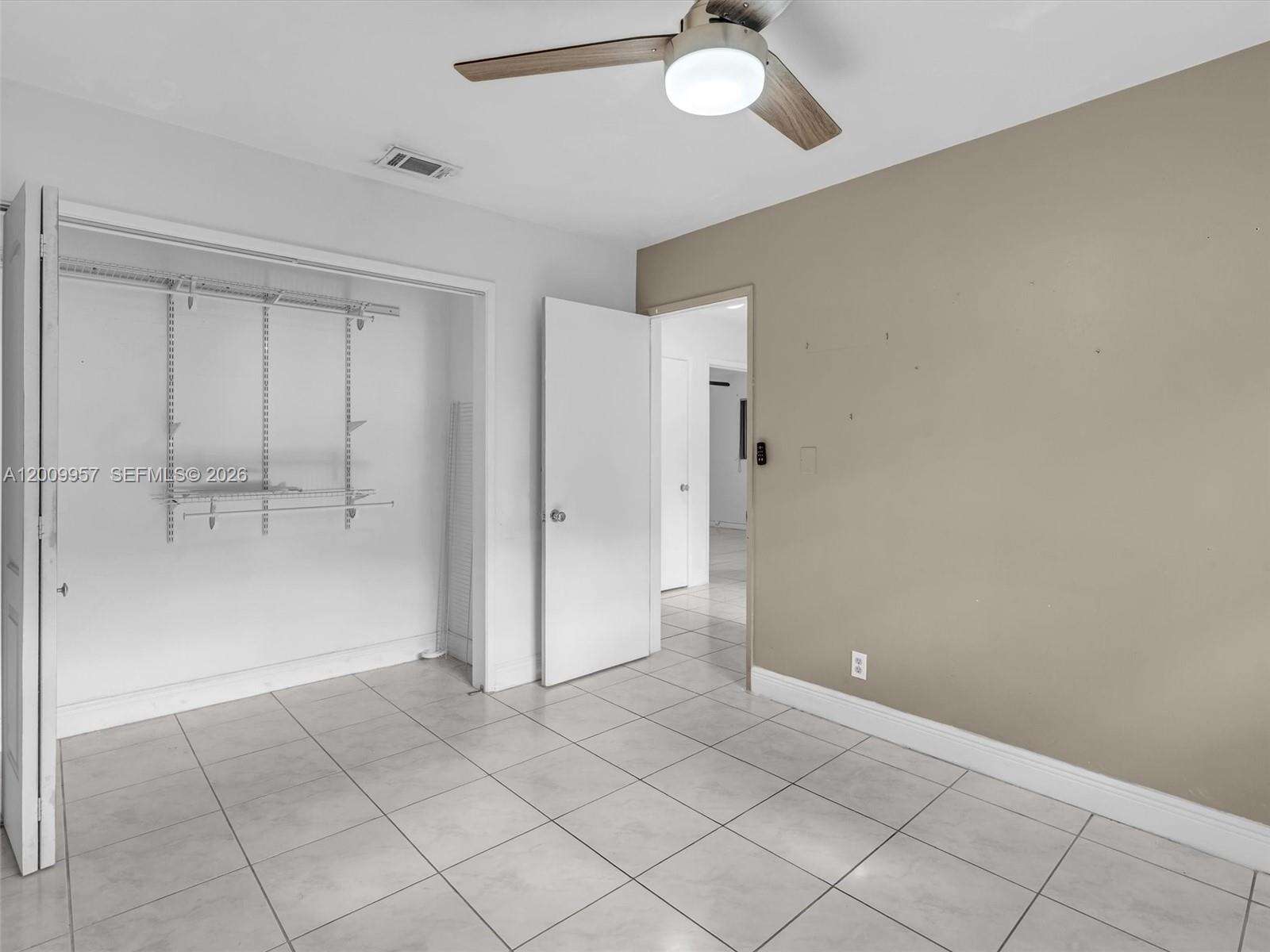 1322 26th Ter, Fort Lauderdale, FL 33312 - For Sale photo 41
