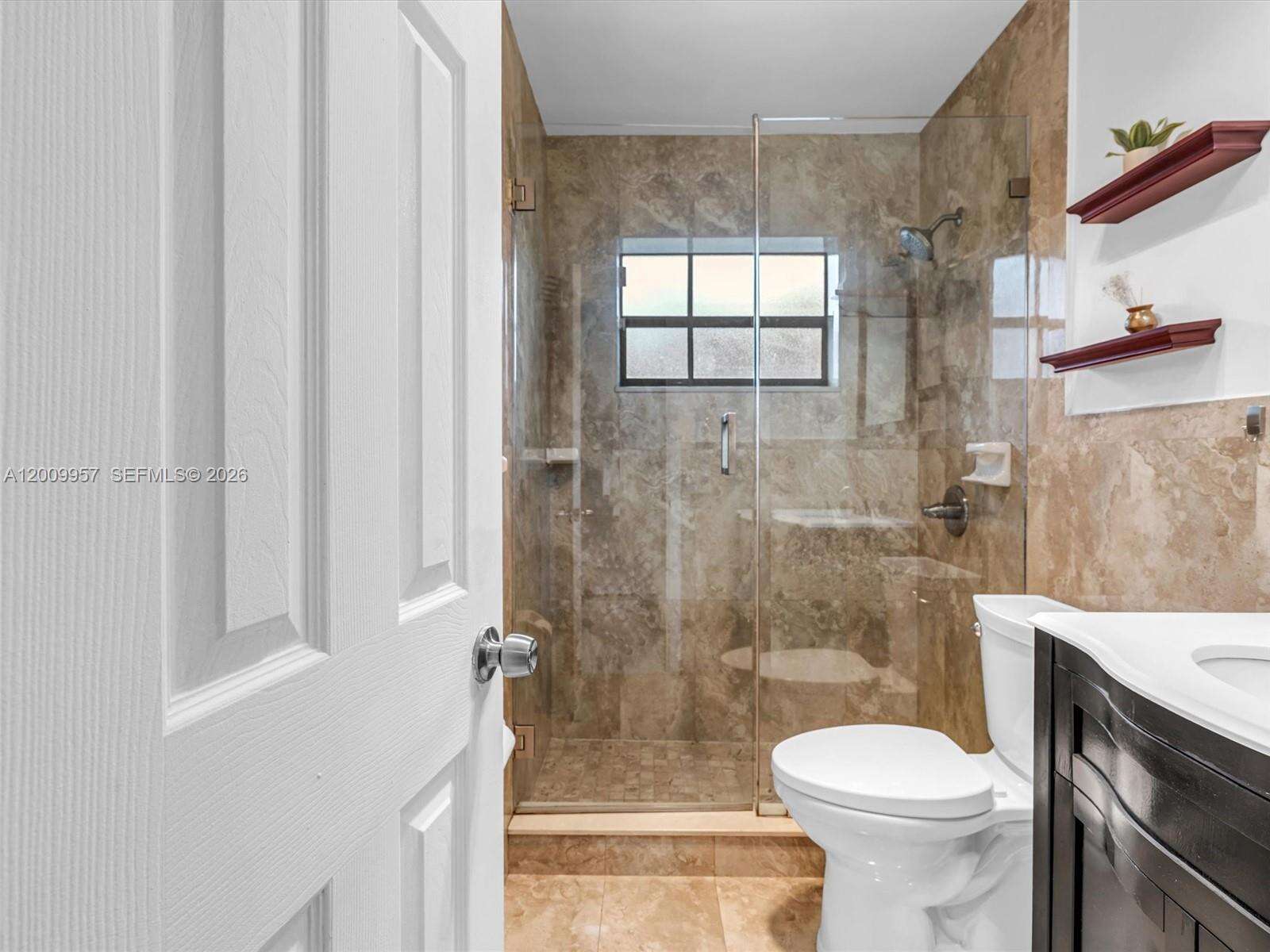 1322 26th Ter, Fort Lauderdale, FL 33312 - For Sale photo 42
