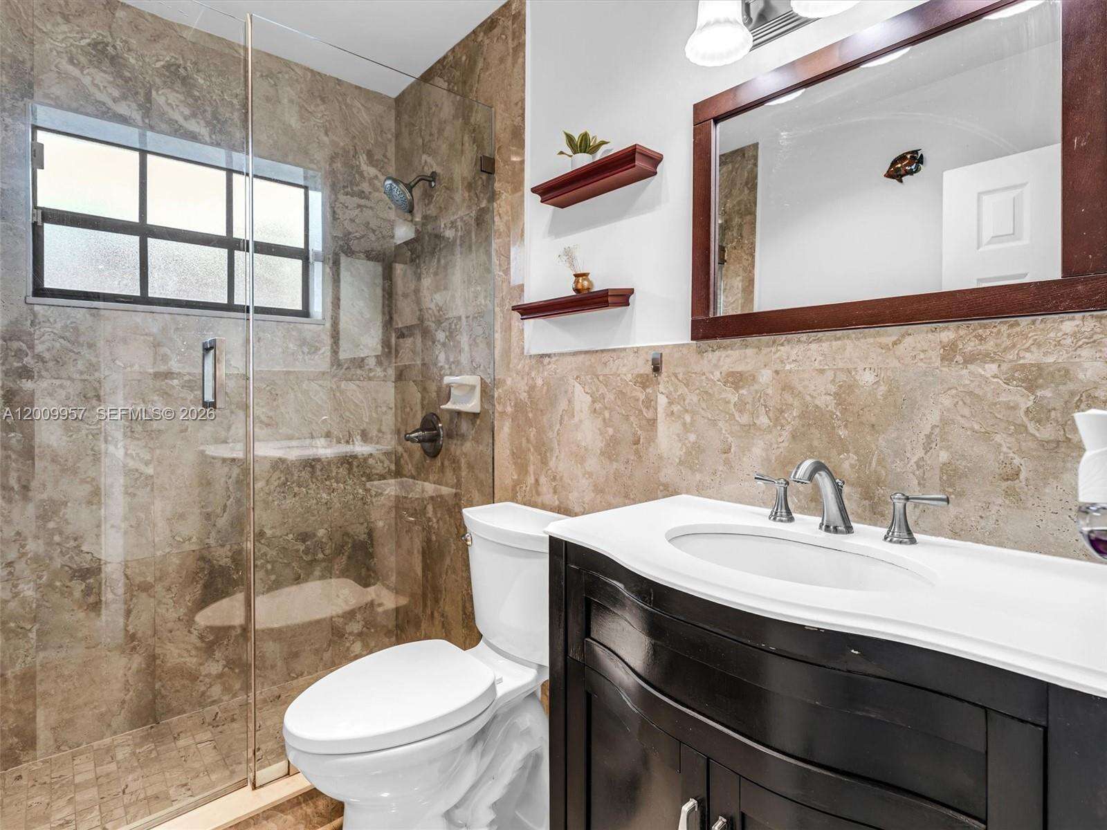1322 26th Ter, Fort Lauderdale, FL 33312 - For Sale photo 43