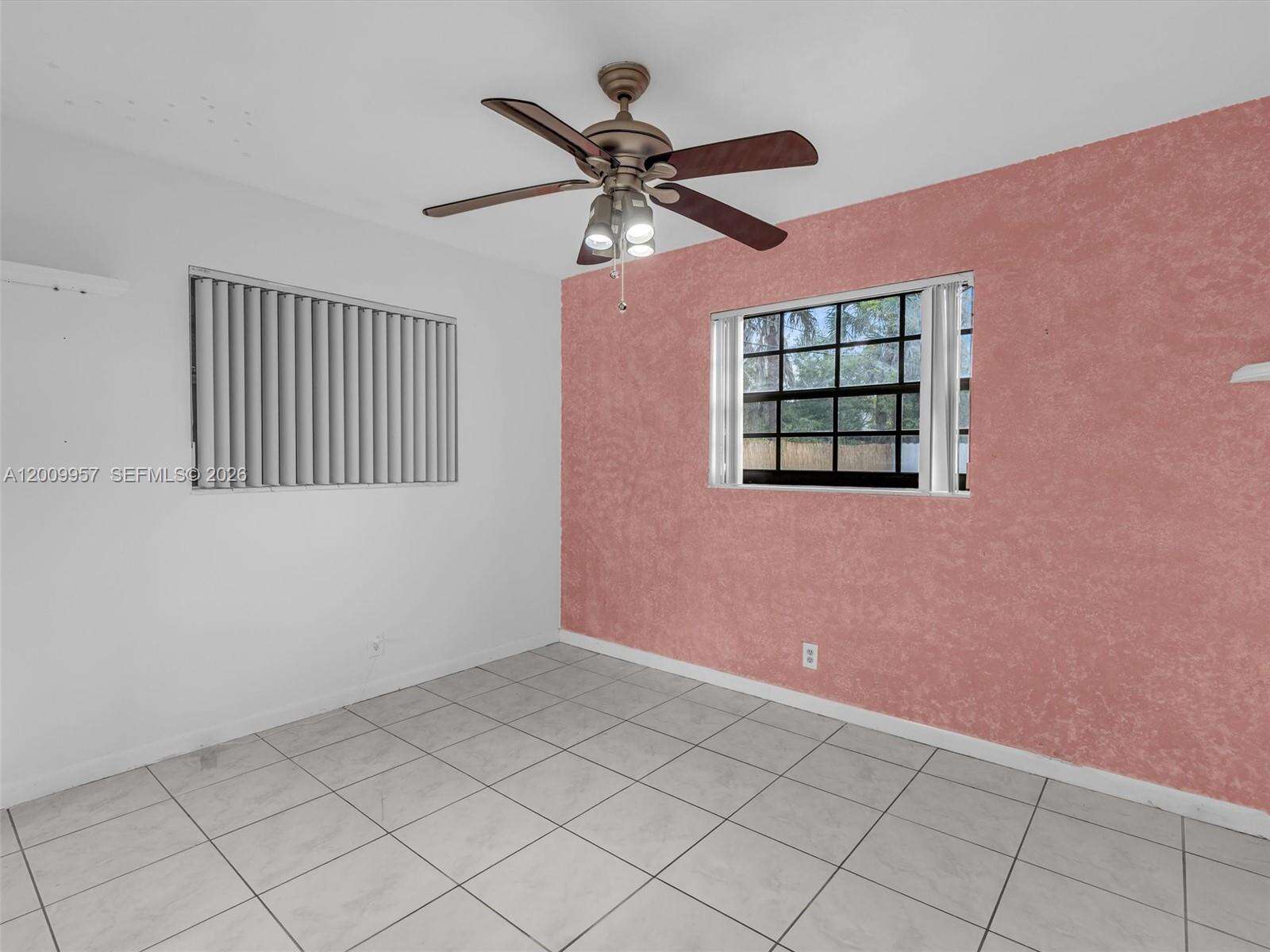 1322 26th Ter, Fort Lauderdale, FL 33312 - For Sale photo 44