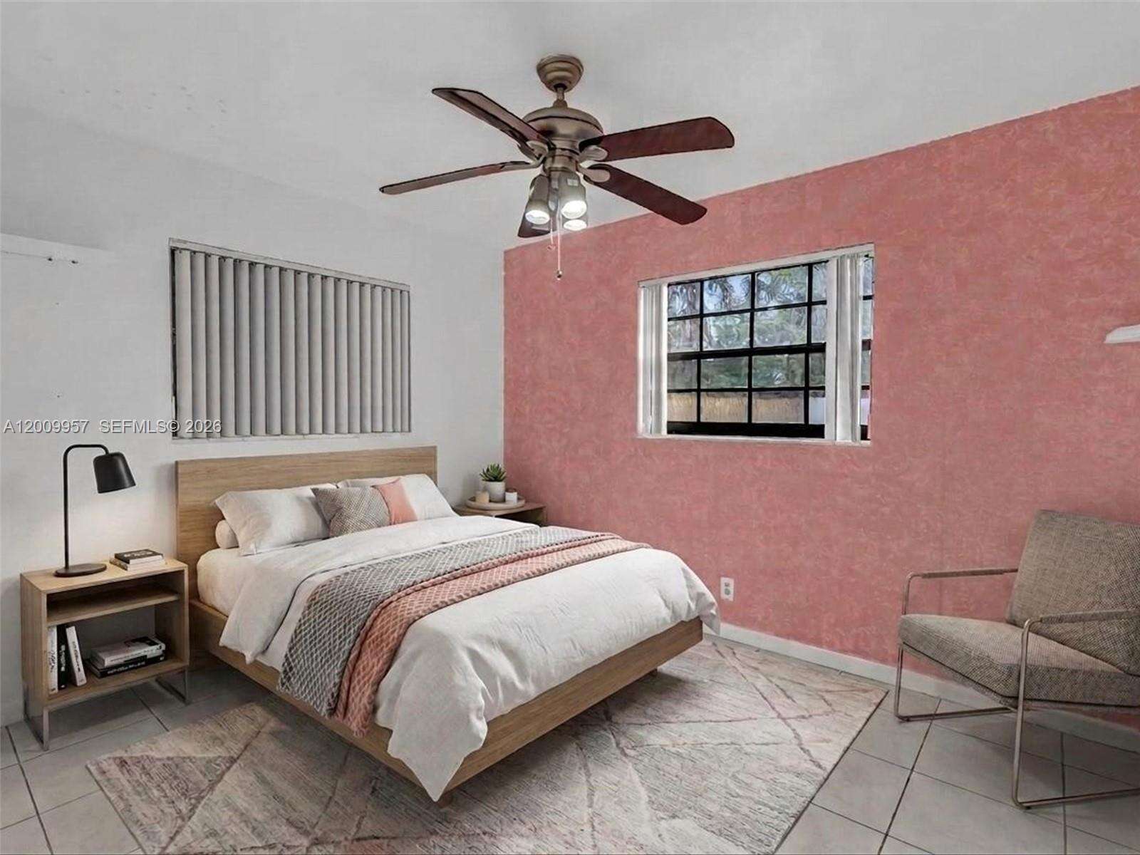1322 26th Ter, Fort Lauderdale, FL 33312 - For Sale photo 45