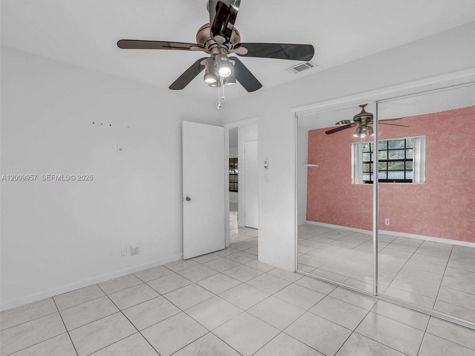 1322 26th Ter, Fort Lauderdale, FL 33312 - For Sale photo 46