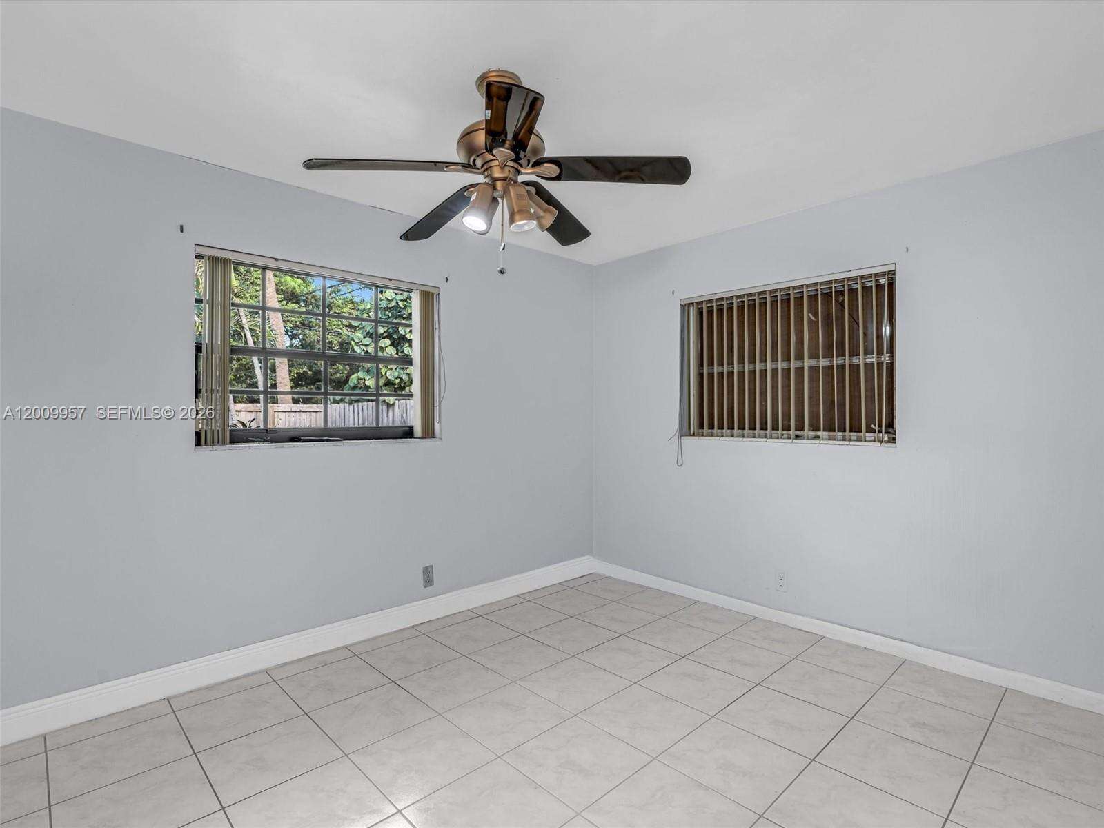 1322 26th Ter, Fort Lauderdale, FL 33312 - For Sale photo 47
