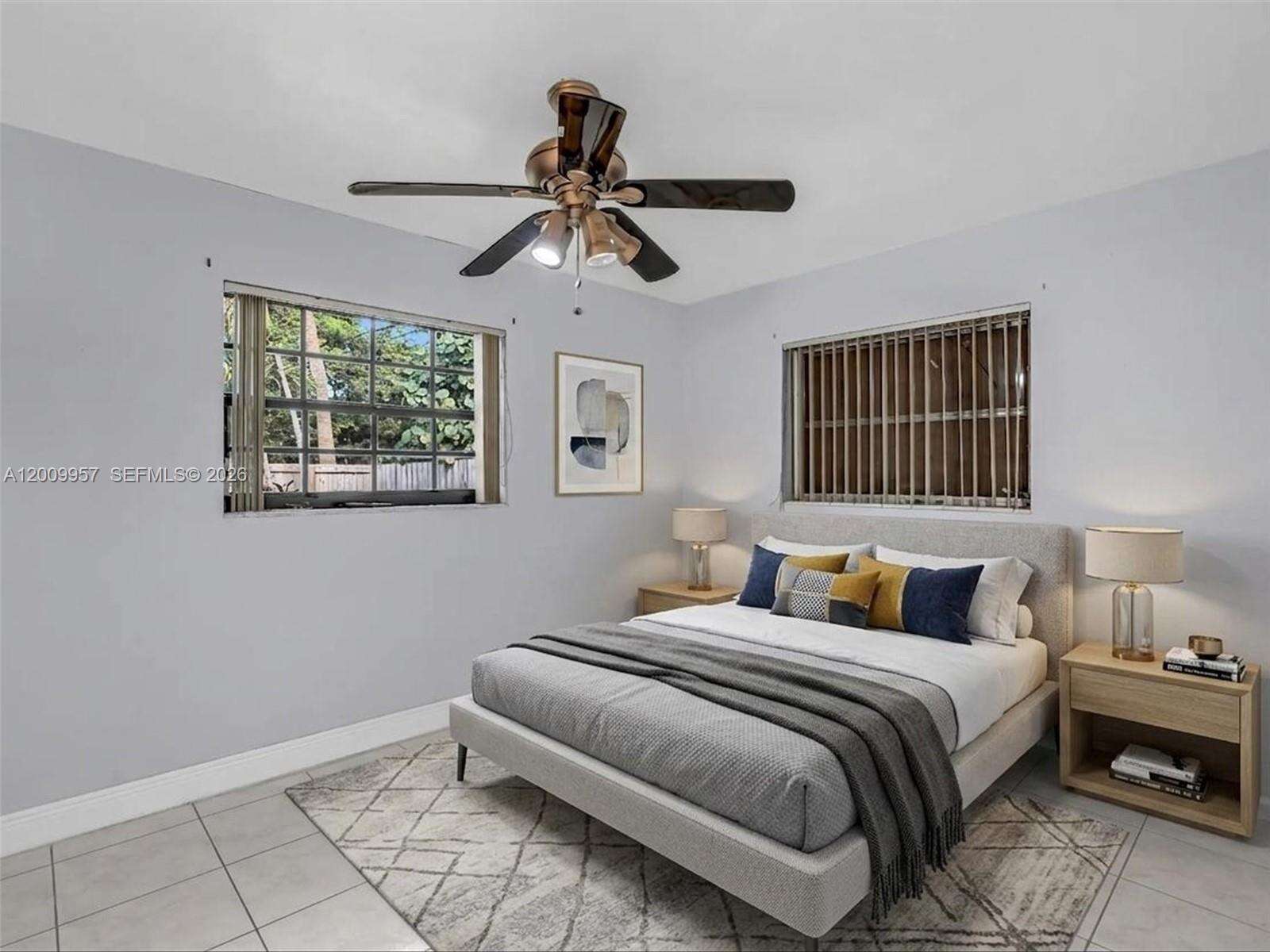 1322 26th Ter, Fort Lauderdale, FL 33312 - For Sale photo 48