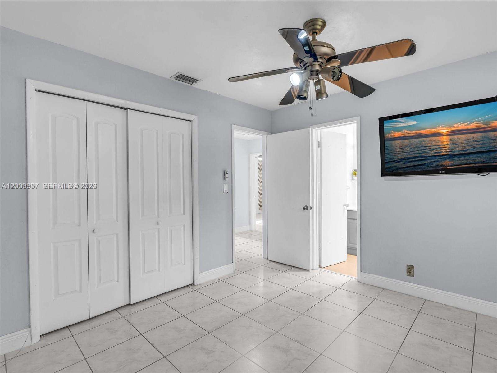 1322 26th Ter, Fort Lauderdale, FL 33312 - For Sale photo 49