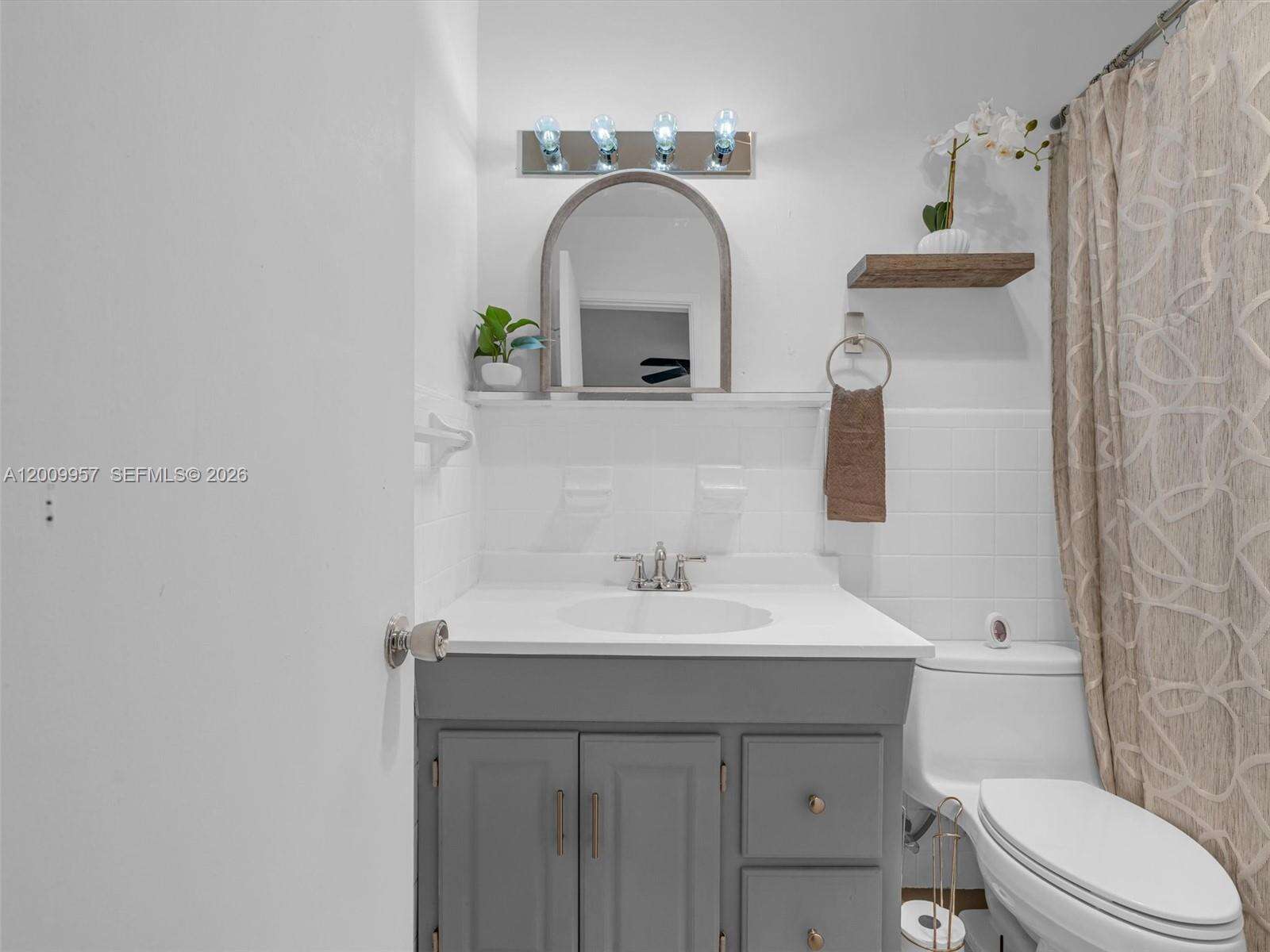 1322 26th Ter, Fort Lauderdale, FL 33312 - For Sale photo 50