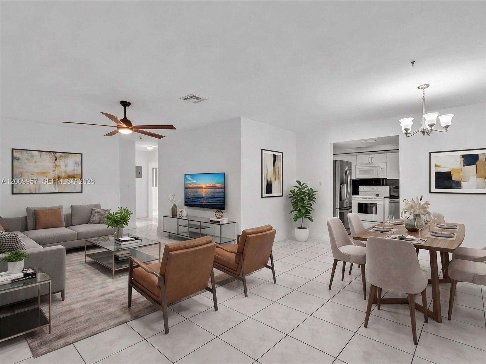 1322 26th Ter, Fort Lauderdale, FL 33312 - For Sale photo 6