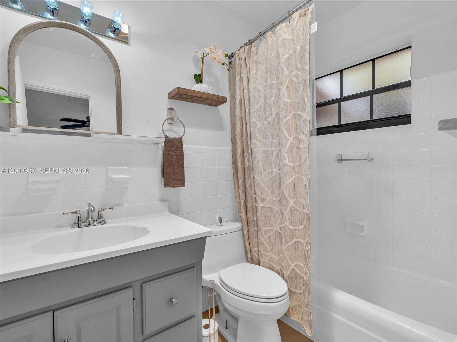1322 26th Ter, Fort Lauderdale, FL 33312 - For Sale photo 51