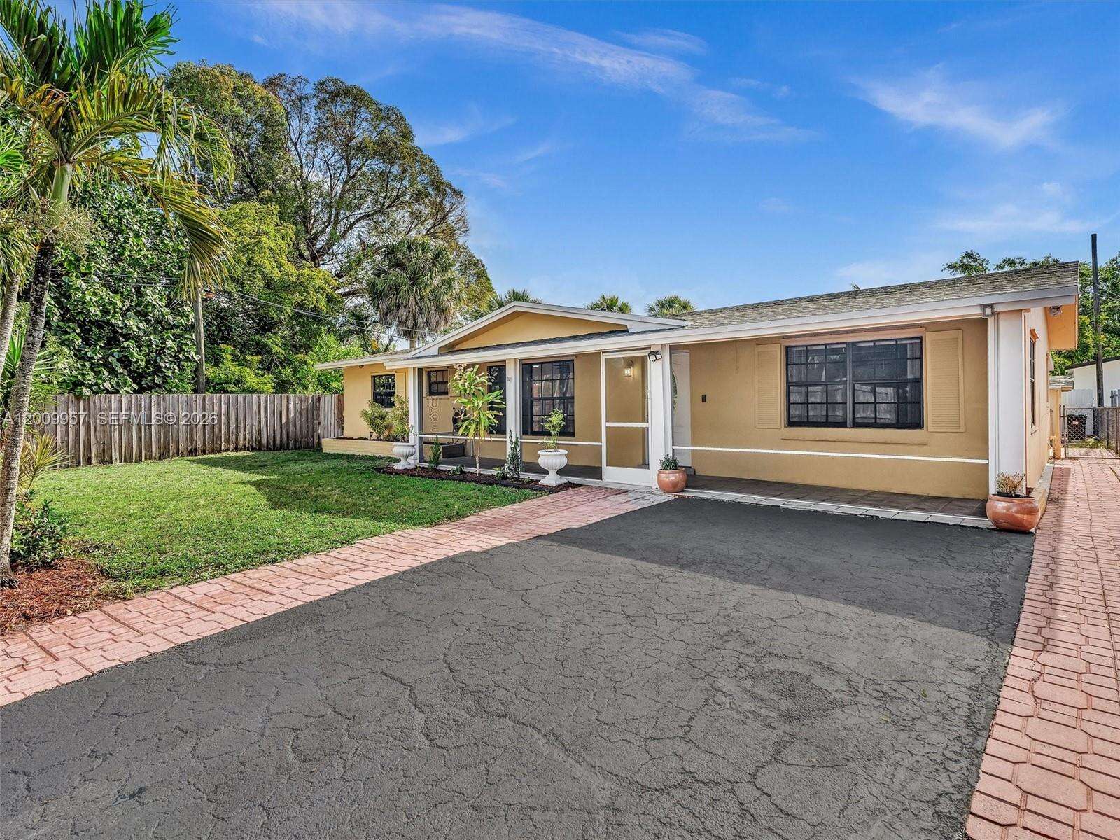 1322 26th Ter, Fort Lauderdale, FL 33312 - For Sale photo 53