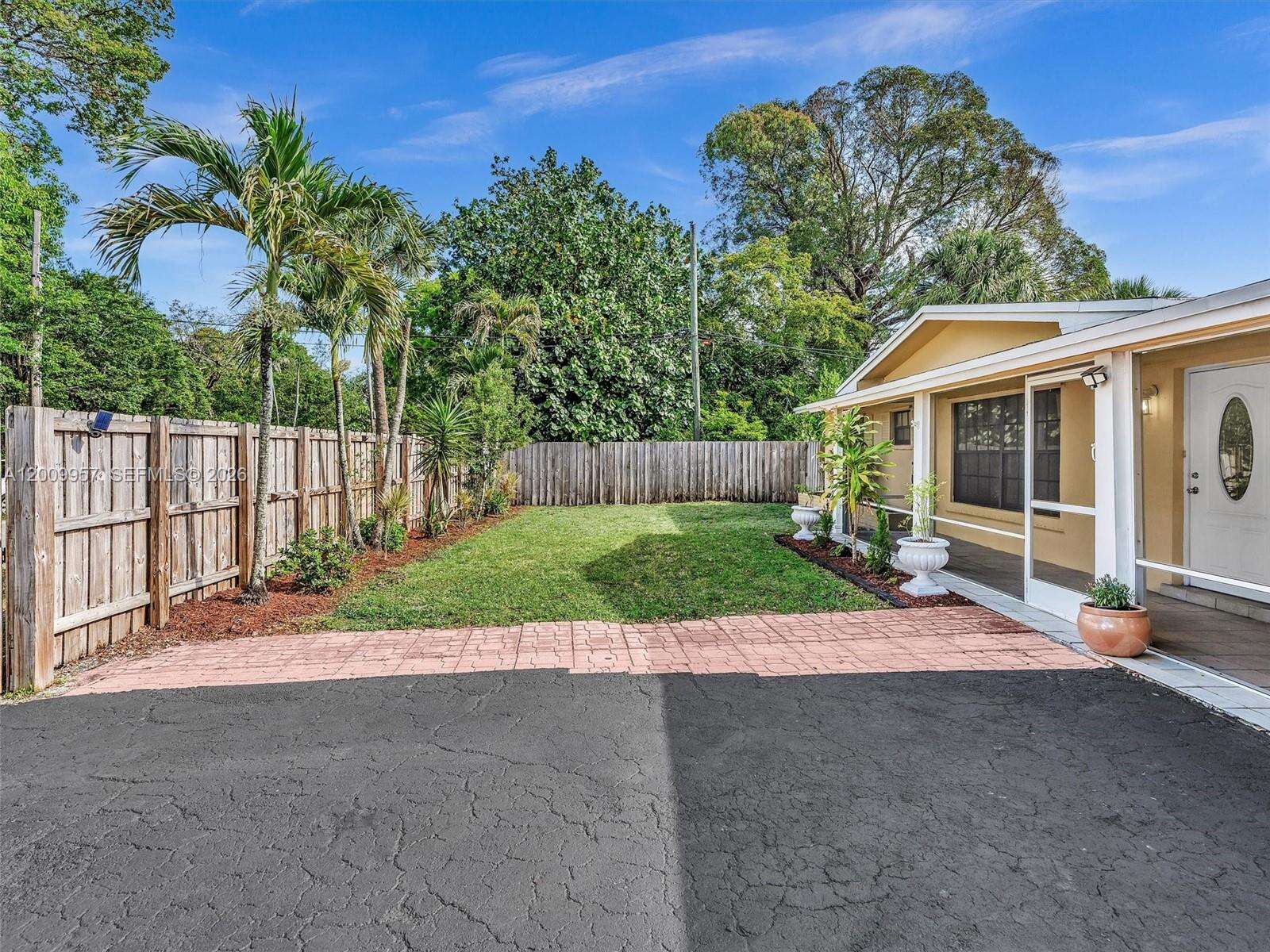 1322 26th Ter, Fort Lauderdale, FL 33312 - For Sale photo 54