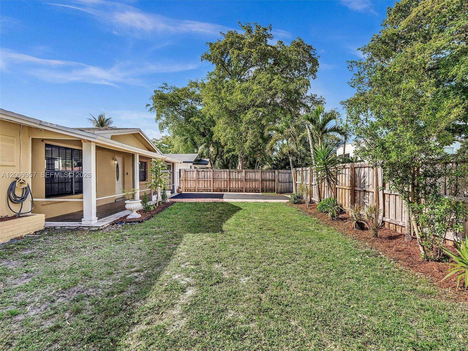 1322 26th Ter, Fort Lauderdale, FL 33312 - For Sale photo 55