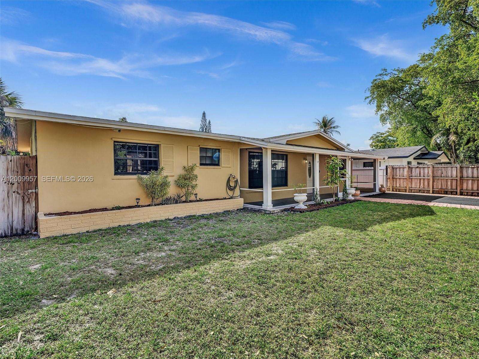 1322 26th Ter, Fort Lauderdale, FL 33312 - For Sale photo 56
