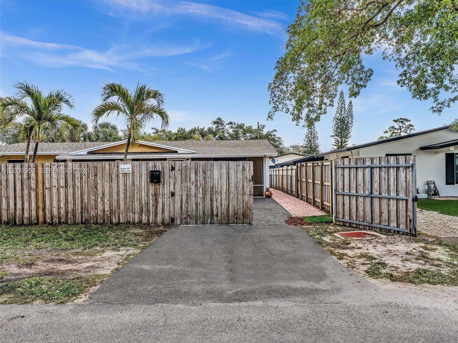 1322 26th Ter, Fort Lauderdale, FL 33312 - For Sale photo 57