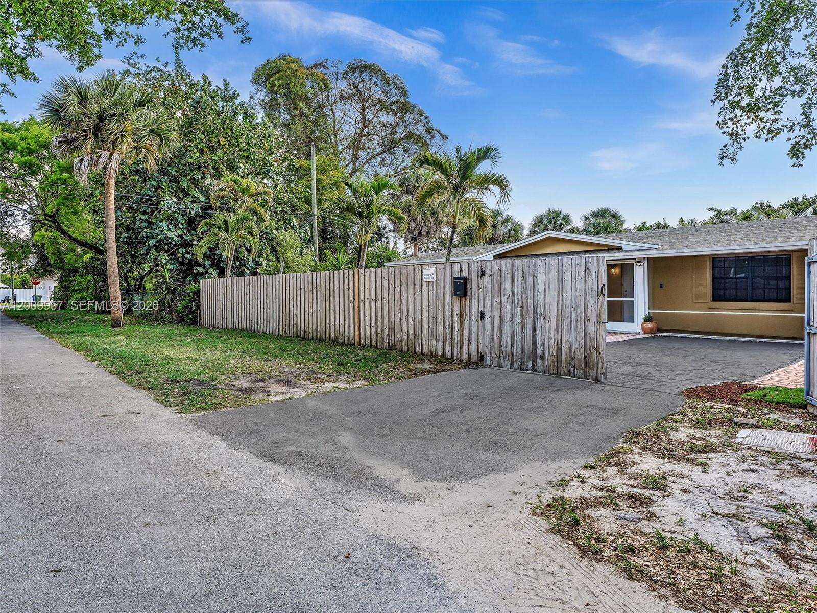 1322 26th Ter, Fort Lauderdale, FL 33312 - For Sale photo 58