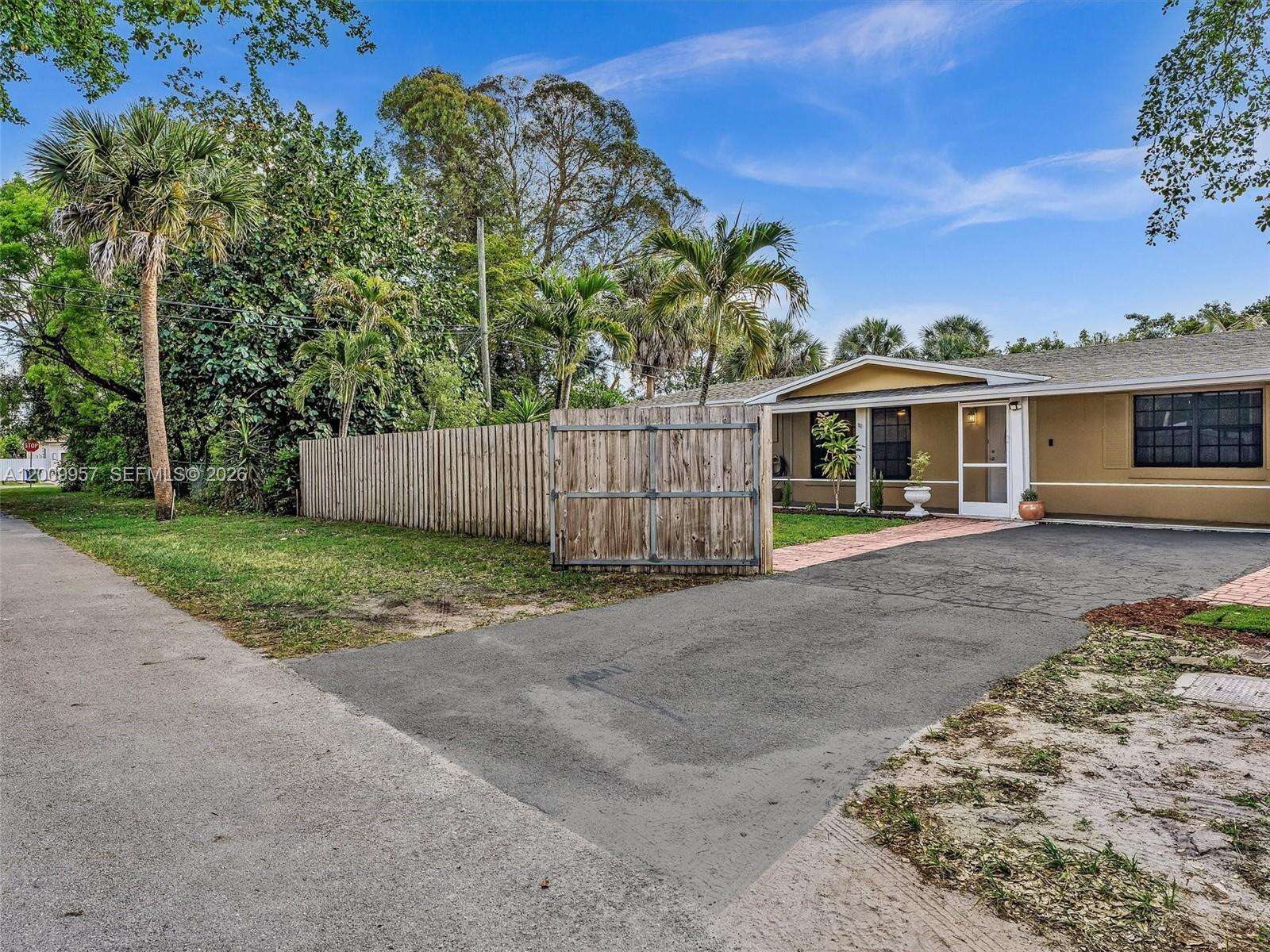 1322 26th Ter, Fort Lauderdale, FL 33312 - For Sale photo 59