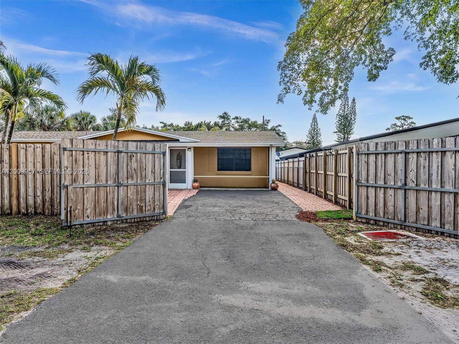 1322 26th Ter, Fort Lauderdale, FL 33312 - For Sale photo 60