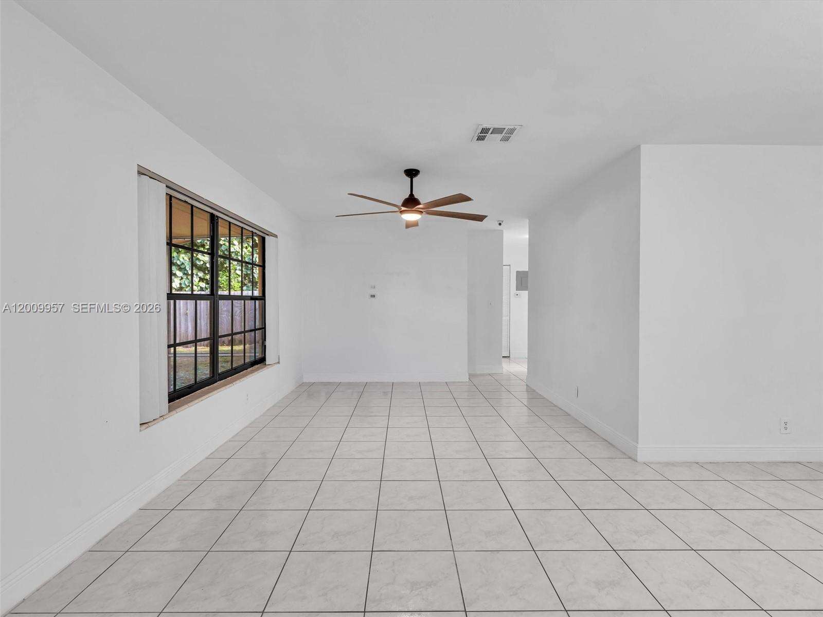 1322 26th Ter, Fort Lauderdale, FL 33312 - For Sale photo 7