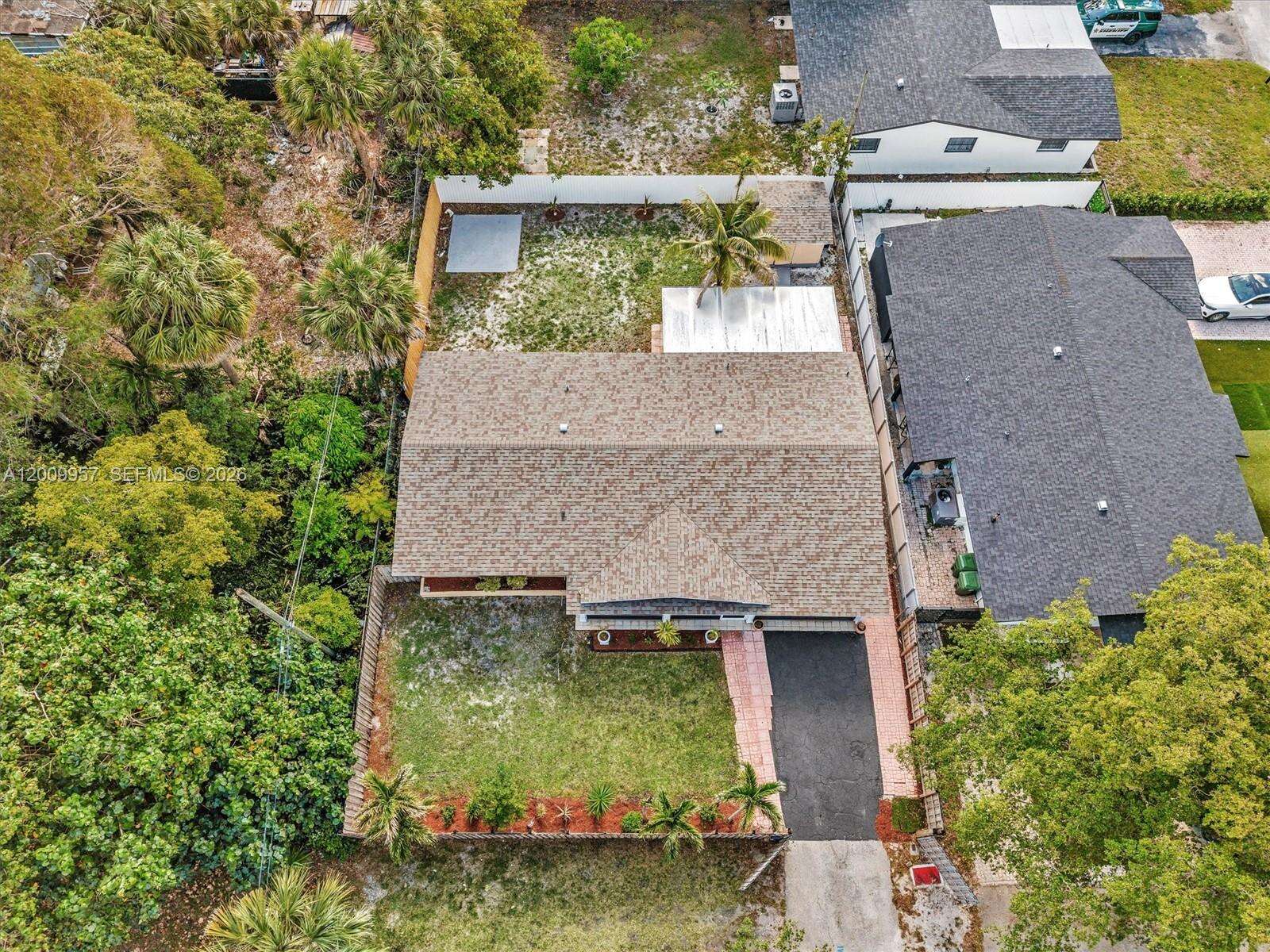 1322 26th Ter, Fort Lauderdale, FL 33312 - For Sale photo 61
