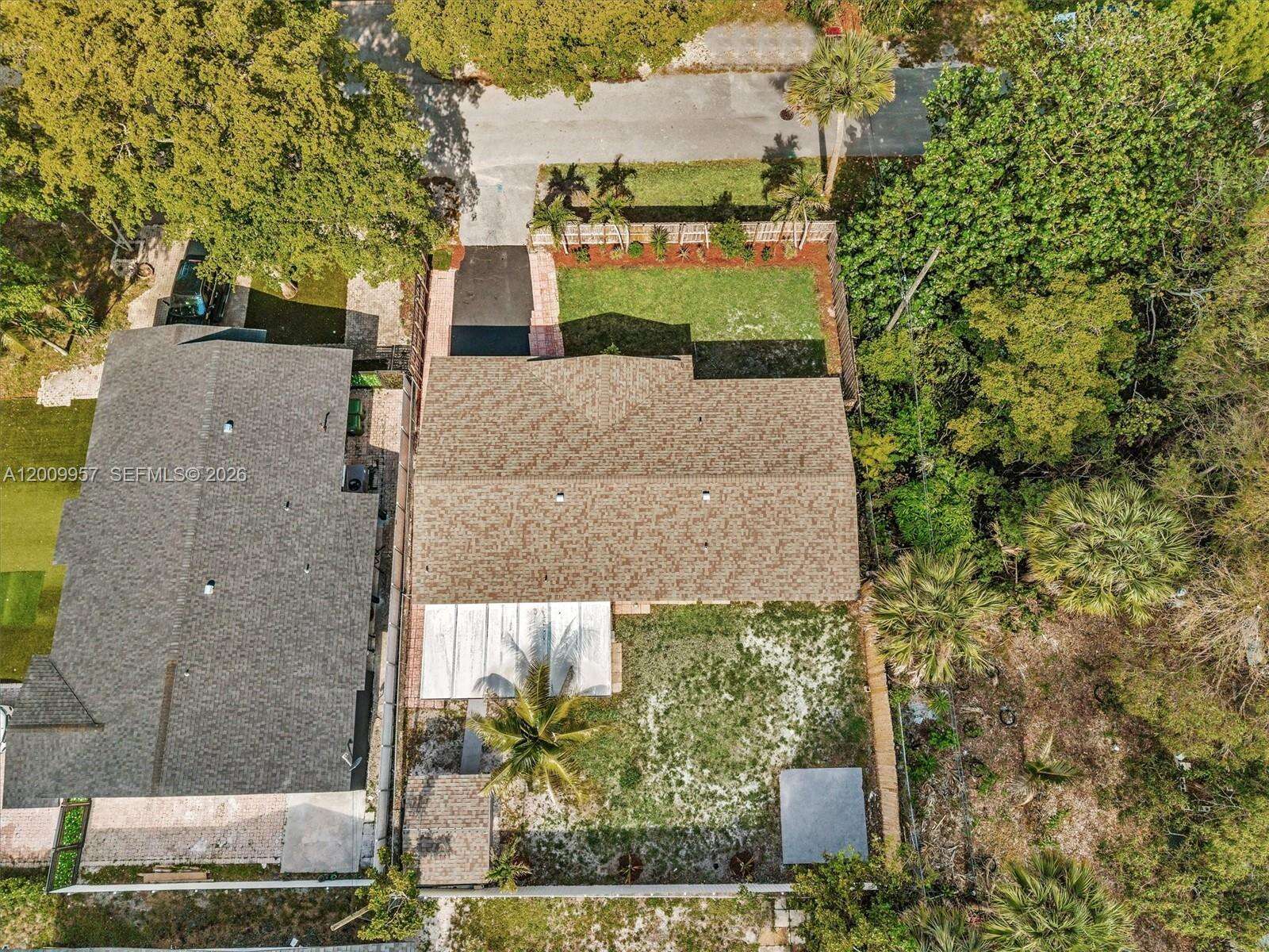 1322 26th Ter, Fort Lauderdale, FL 33312 - For Sale photo 62