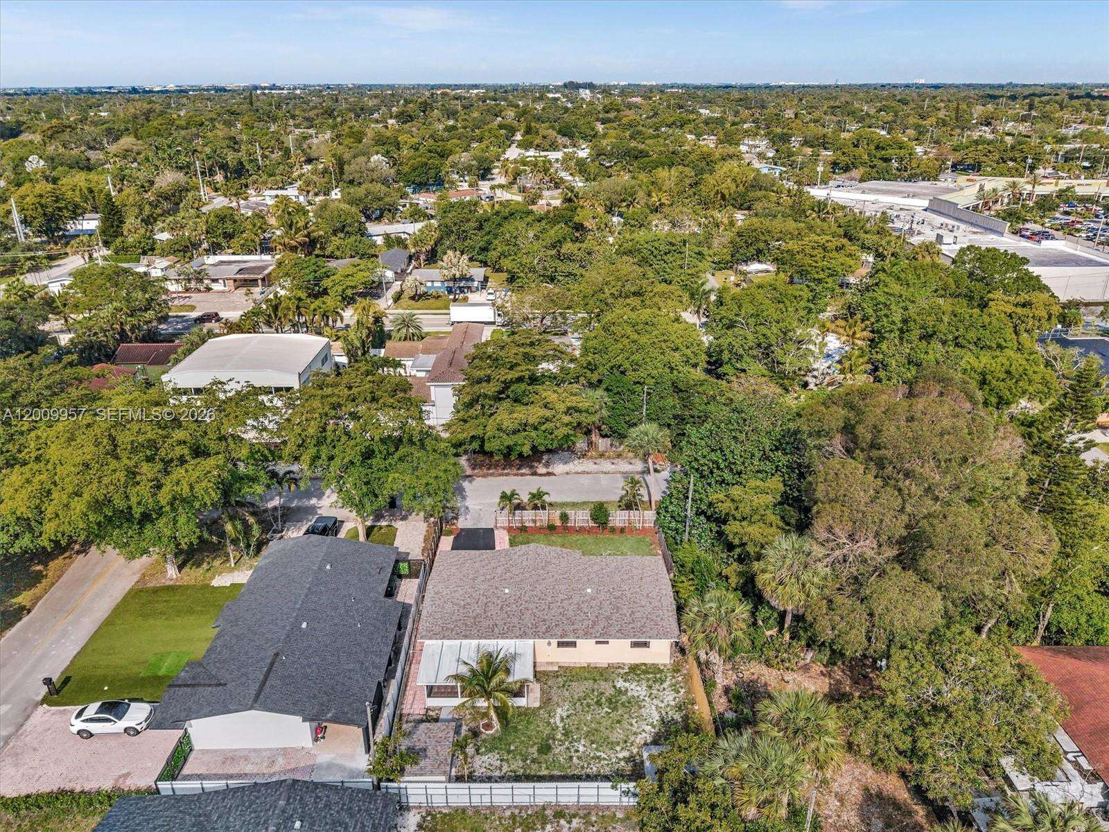 1322 26th Ter, Fort Lauderdale, FL 33312 - For Sale photo 63
