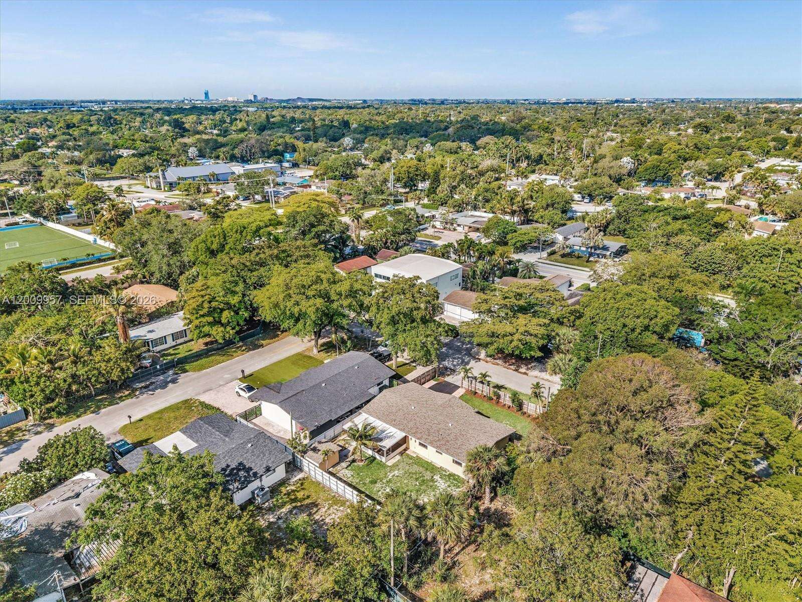 1322 26th Ter, Fort Lauderdale, FL 33312 - For Sale photo 64