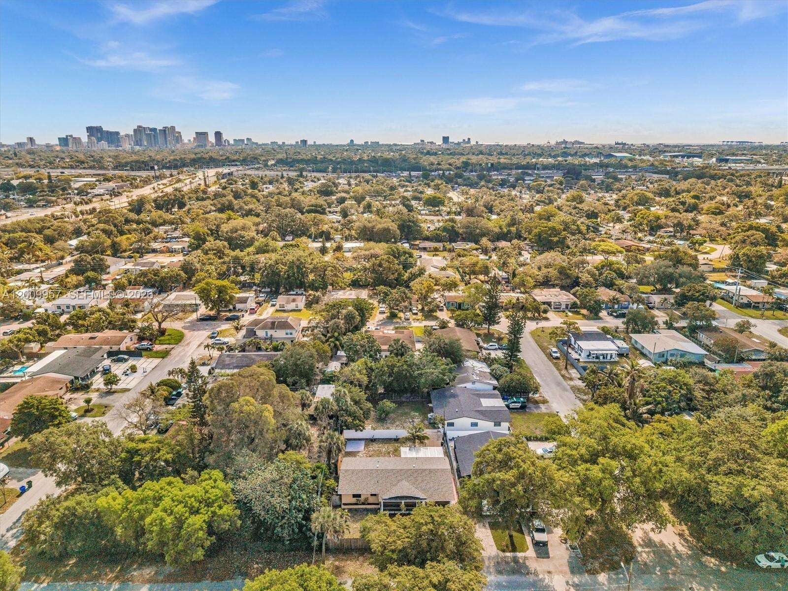 1322 26th Ter, Fort Lauderdale, FL 33312 - For Sale photo 67