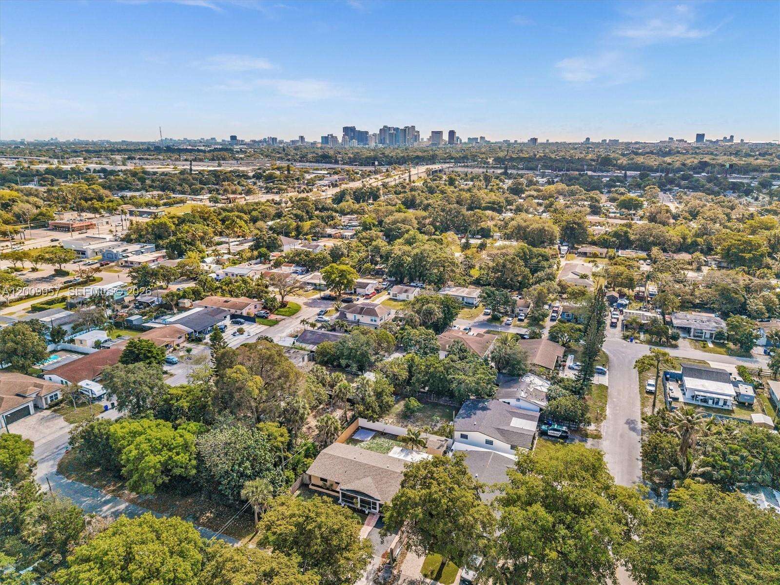 1322 26th Ter, Fort Lauderdale, FL 33312 - For Sale photo 68