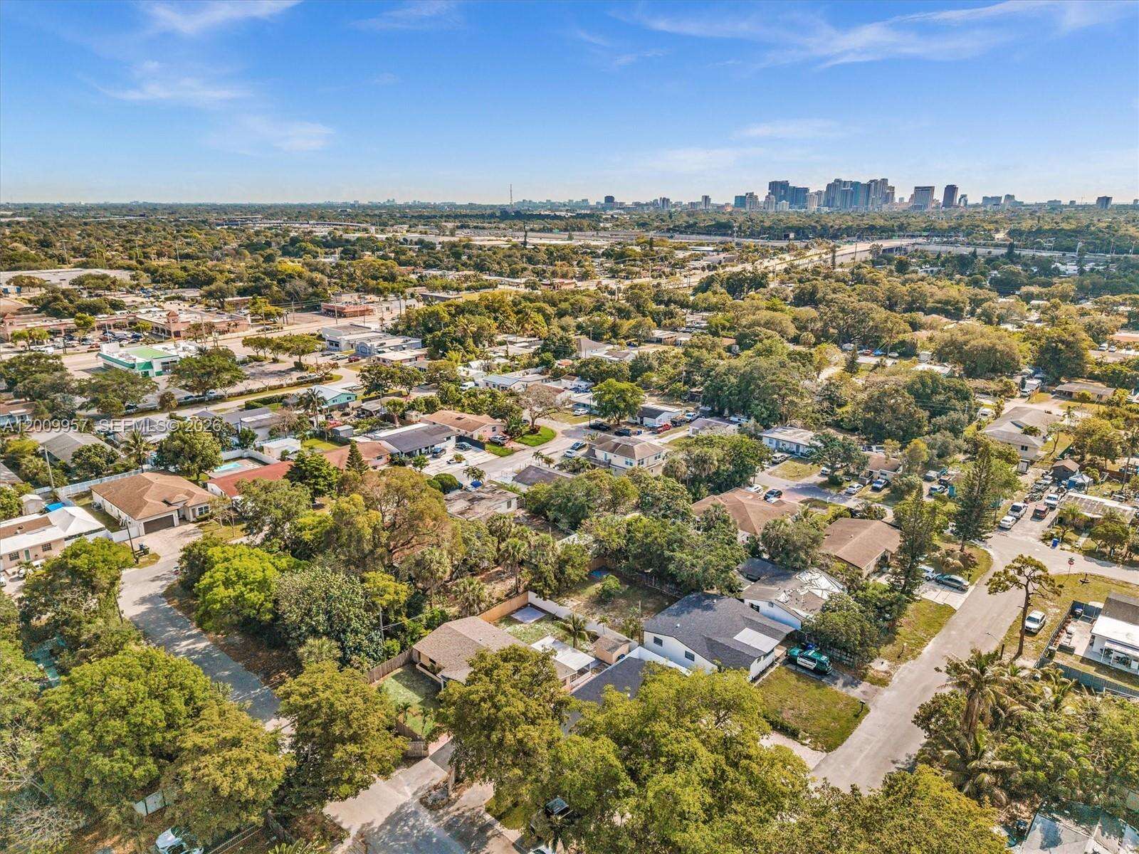 1322 26th Ter, Fort Lauderdale, FL 33312 - For Sale photo 69