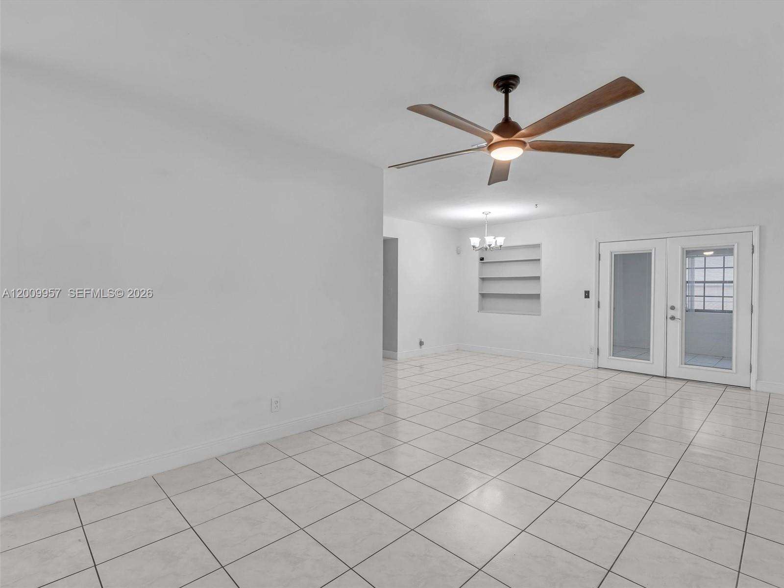 1322 26th Ter, Fort Lauderdale, FL 33312 - For Sale photo 8