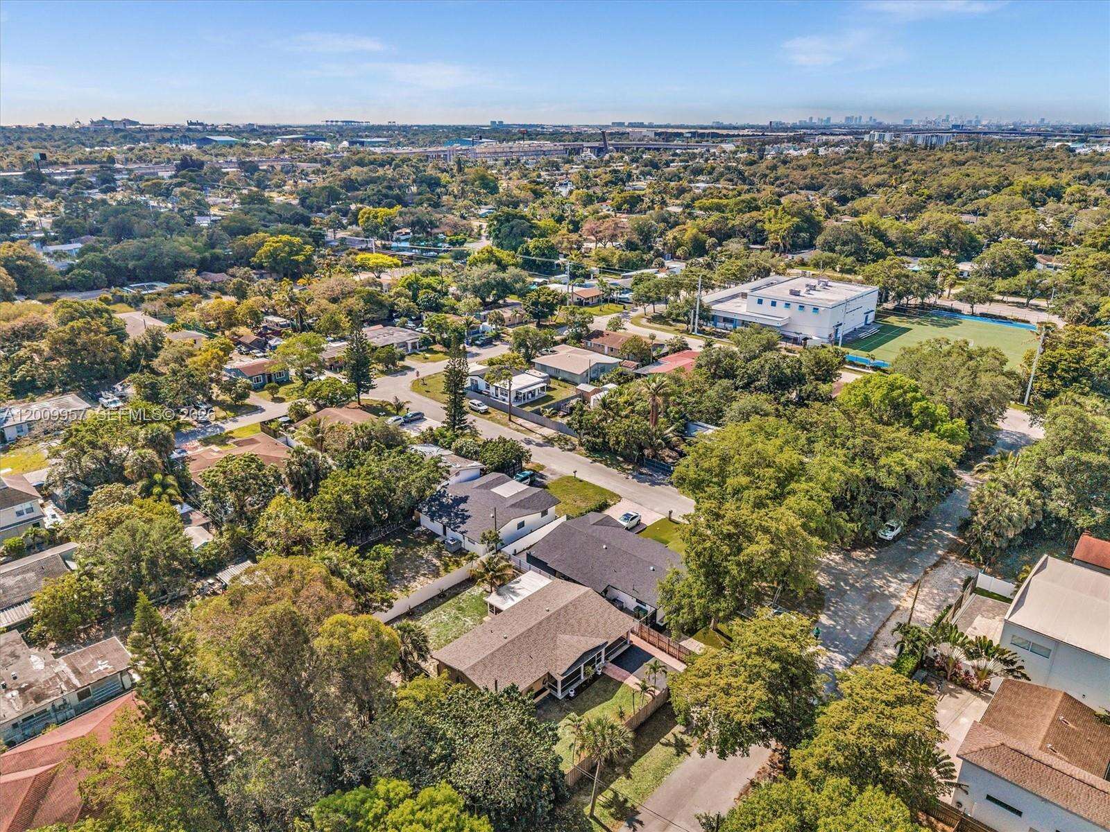 1322 26th Ter, Fort Lauderdale, FL 33312 - For Sale photo 71