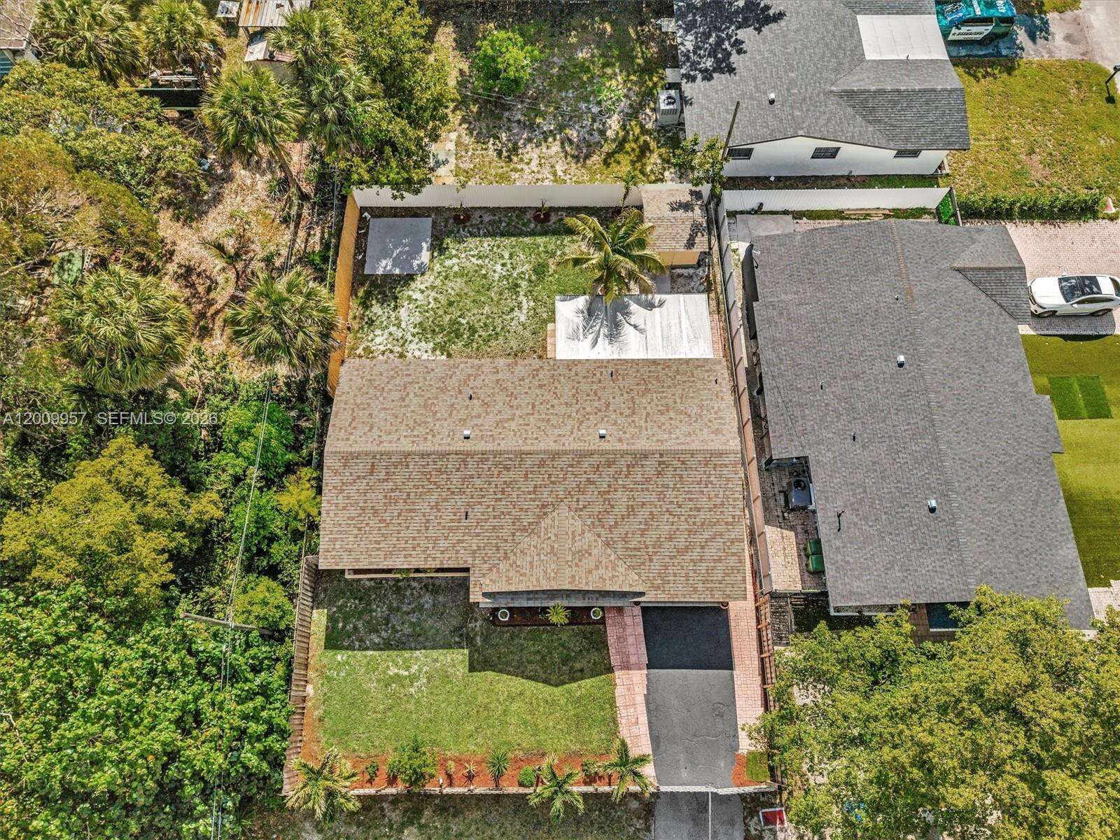 1322 26th Ter, Fort Lauderdale, FL 33312 - For Sale photo 72