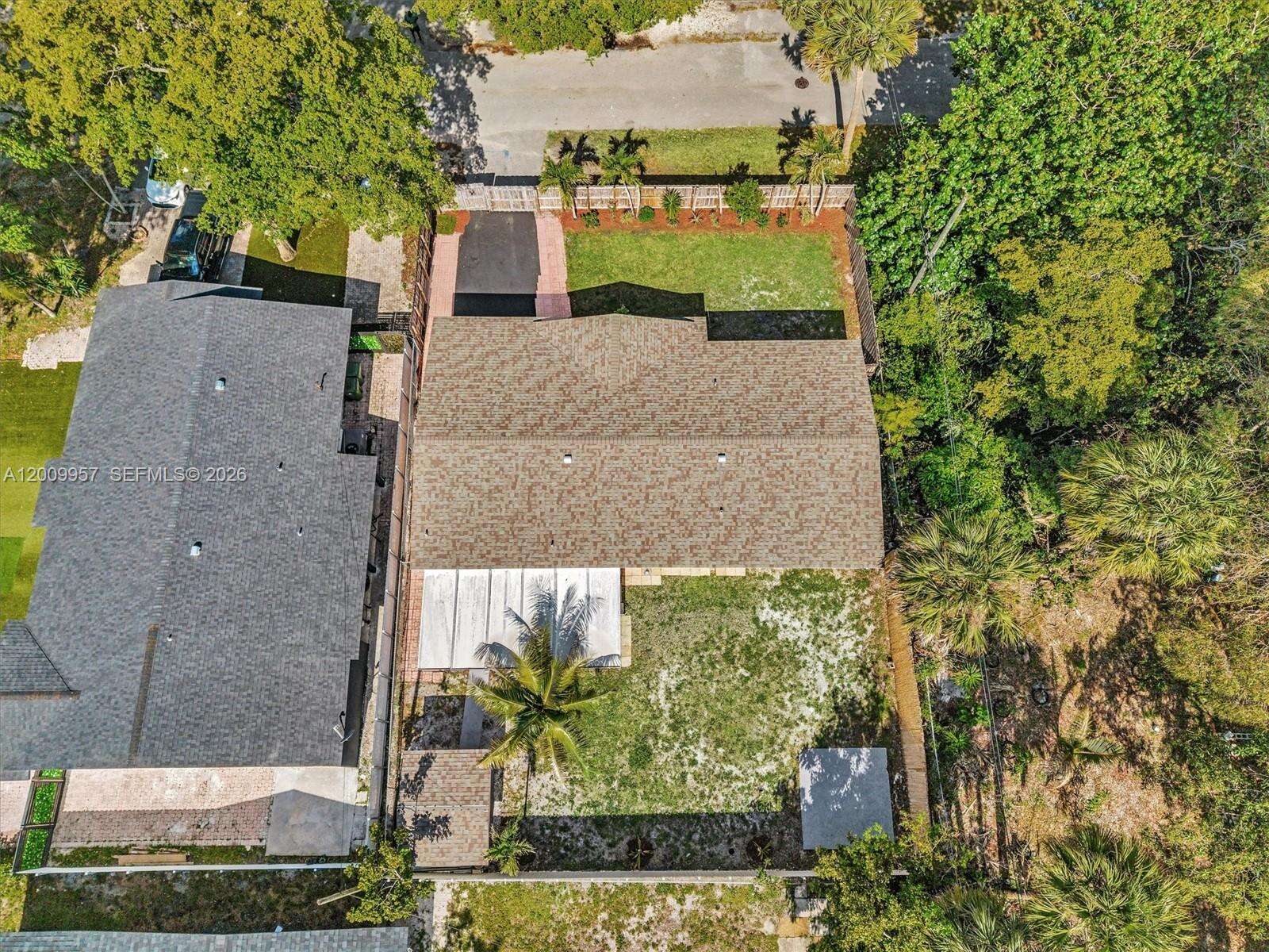 1322 26th Ter, Fort Lauderdale, FL 33312 - For Sale photo 73