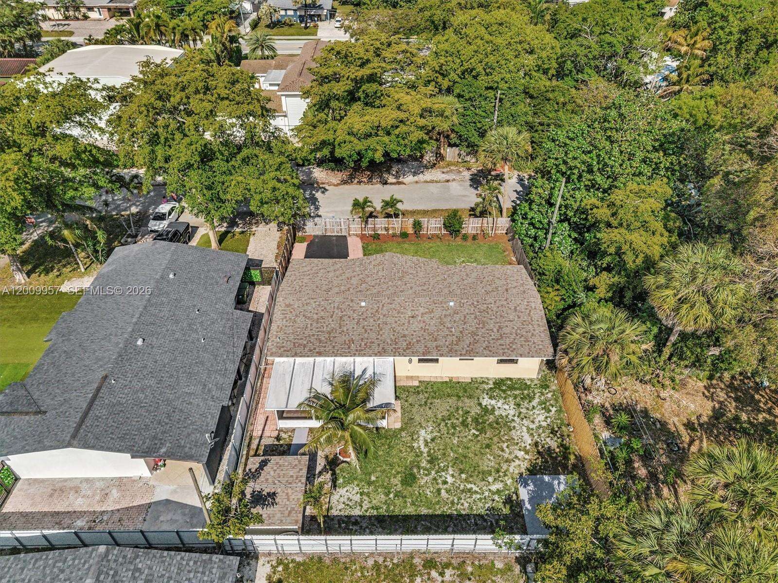 1322 26th Ter, Fort Lauderdale, FL 33312 - For Sale photo 74