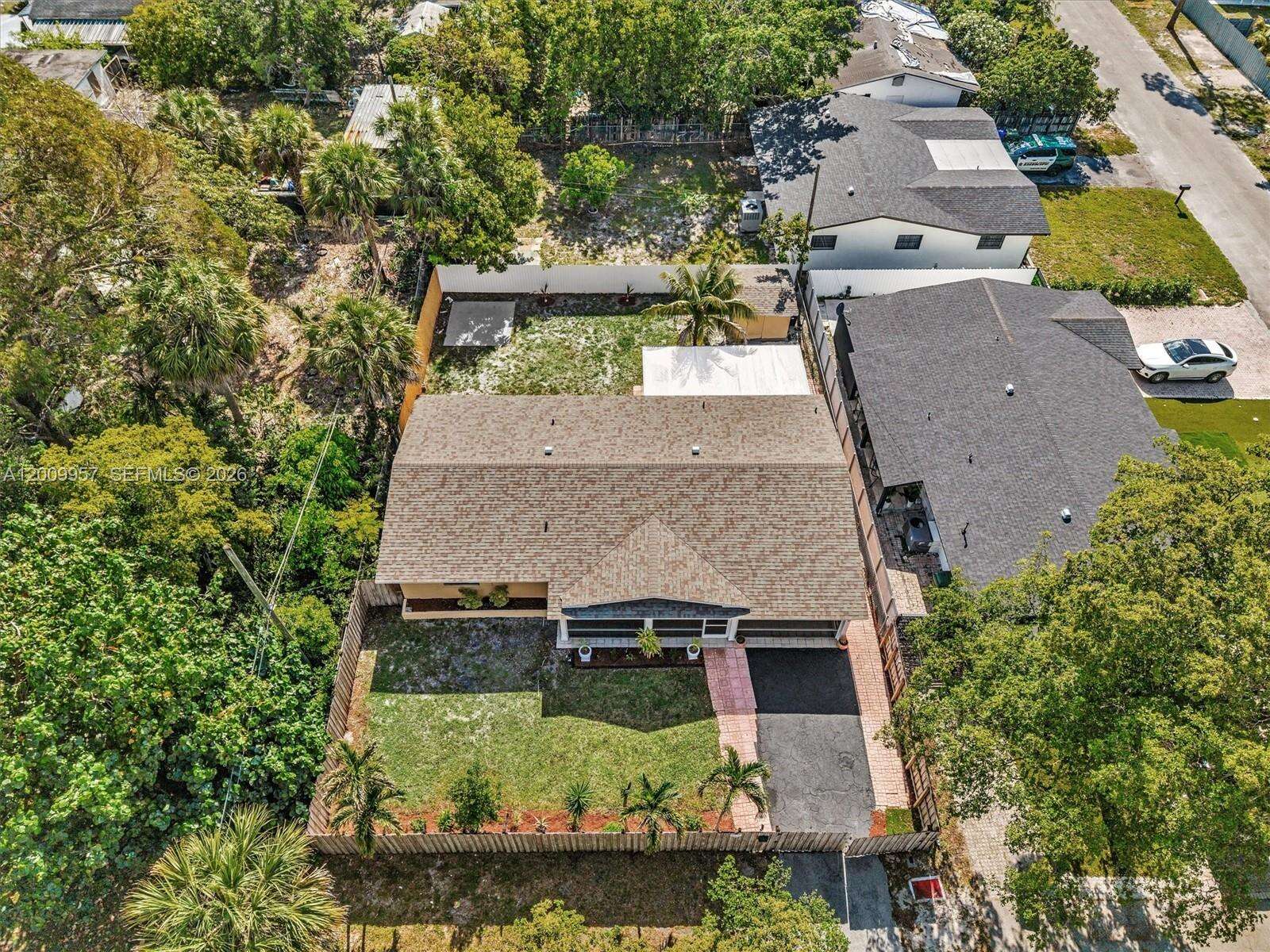 1322 26th Ter, Fort Lauderdale, FL 33312 - For Sale photo 75