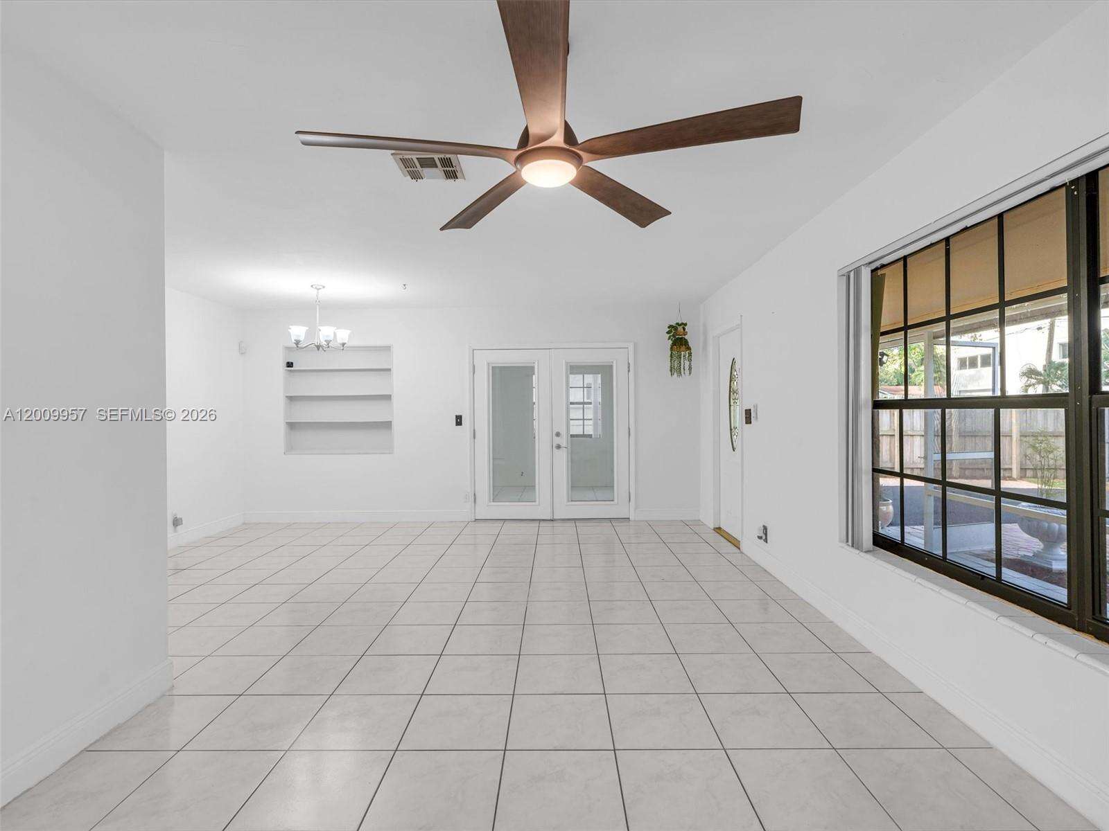 1322 26th Ter, Fort Lauderdale, FL 33312 - For Sale photo 9