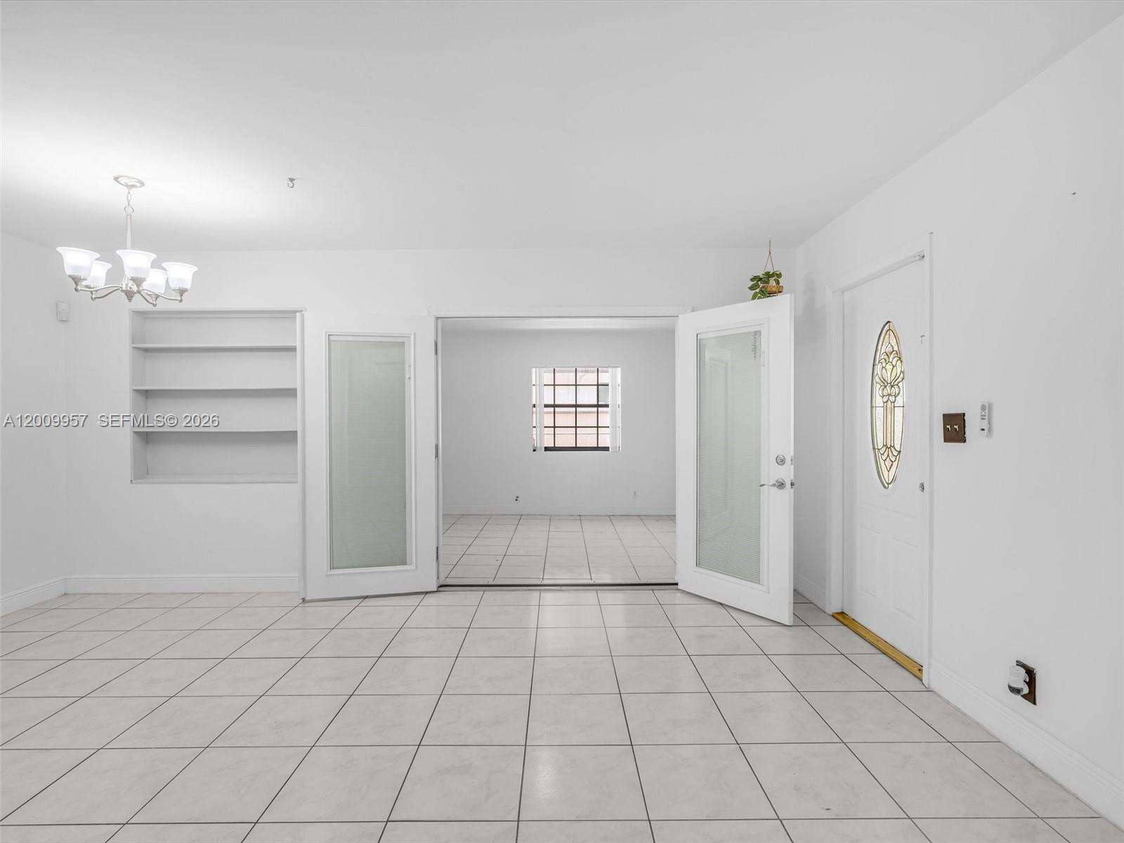 1322 26th Ter, Fort Lauderdale, FL 33312 - For Sale photo 10