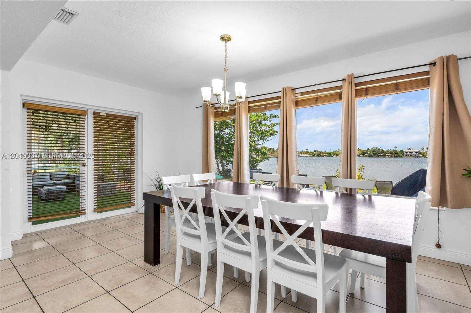 2501 209th Ter, Miami, FL 33180 | Picture 11