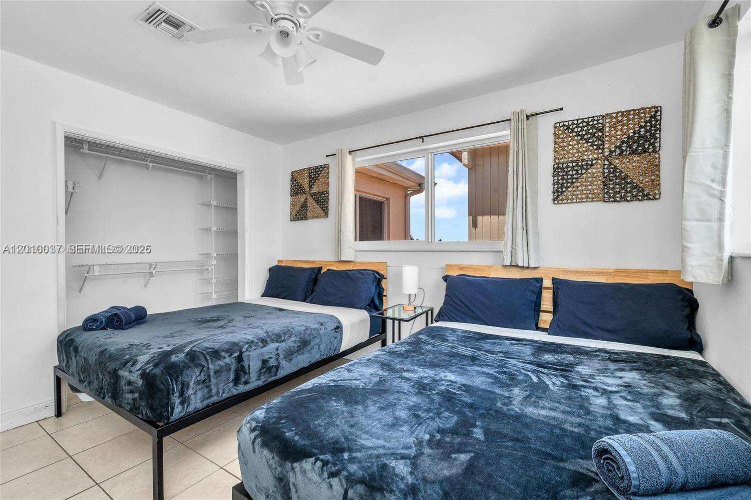 2501 209th Ter, Miami, FL 33180 | Picture 13